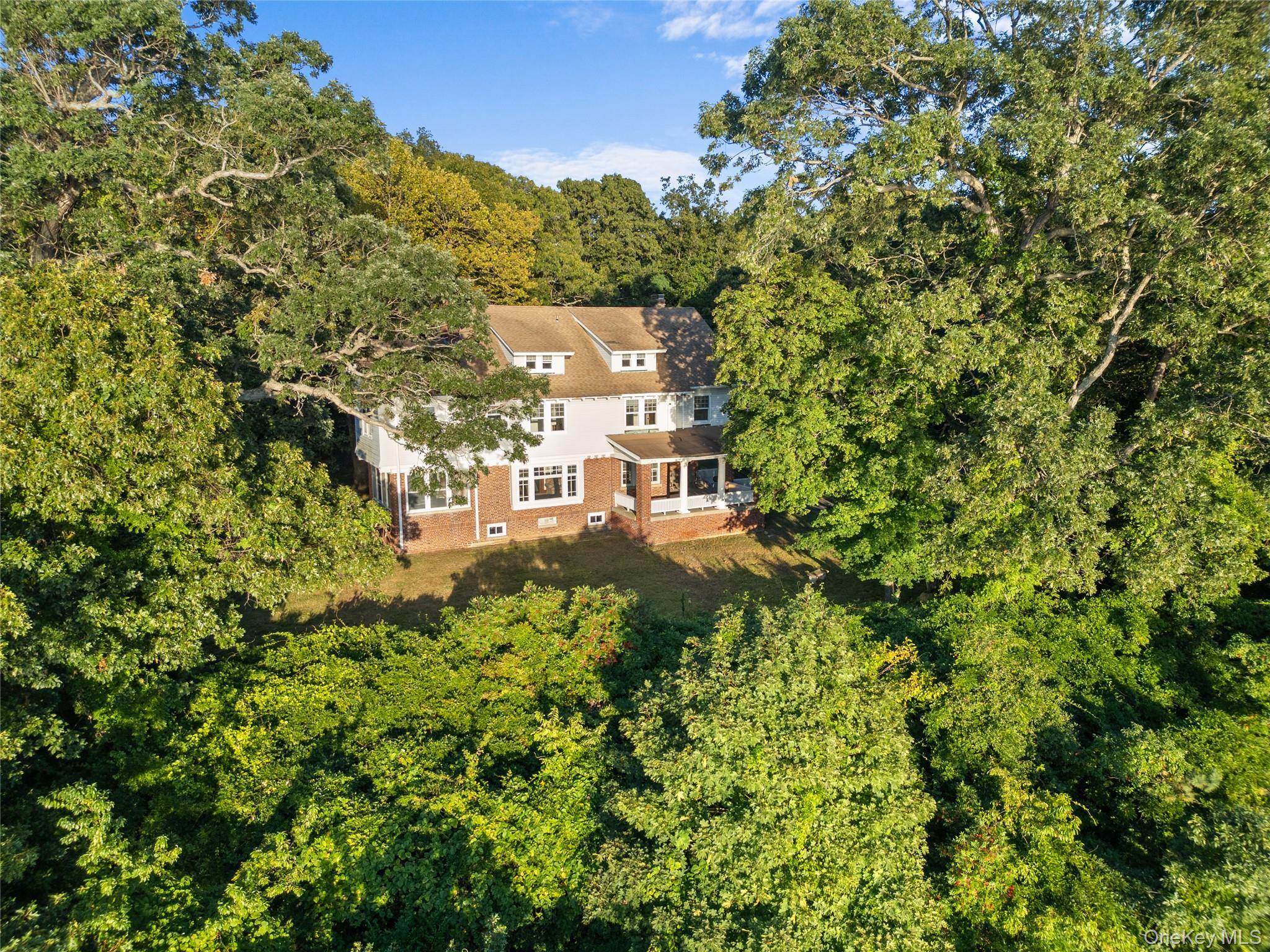 Port Jefferson, NY 11777,0 Saints Orchard RD