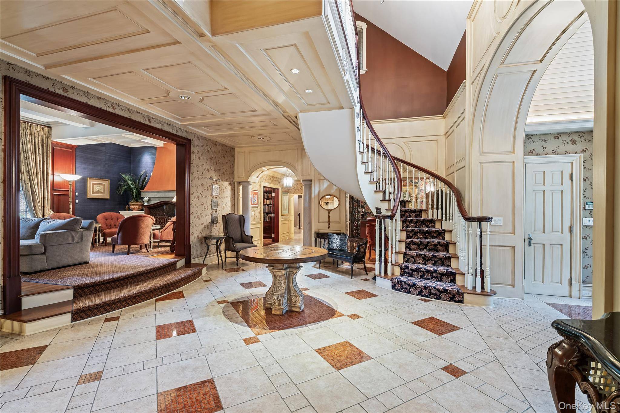 Roslyn Harbor, NY 11576,820 Bryant AVE