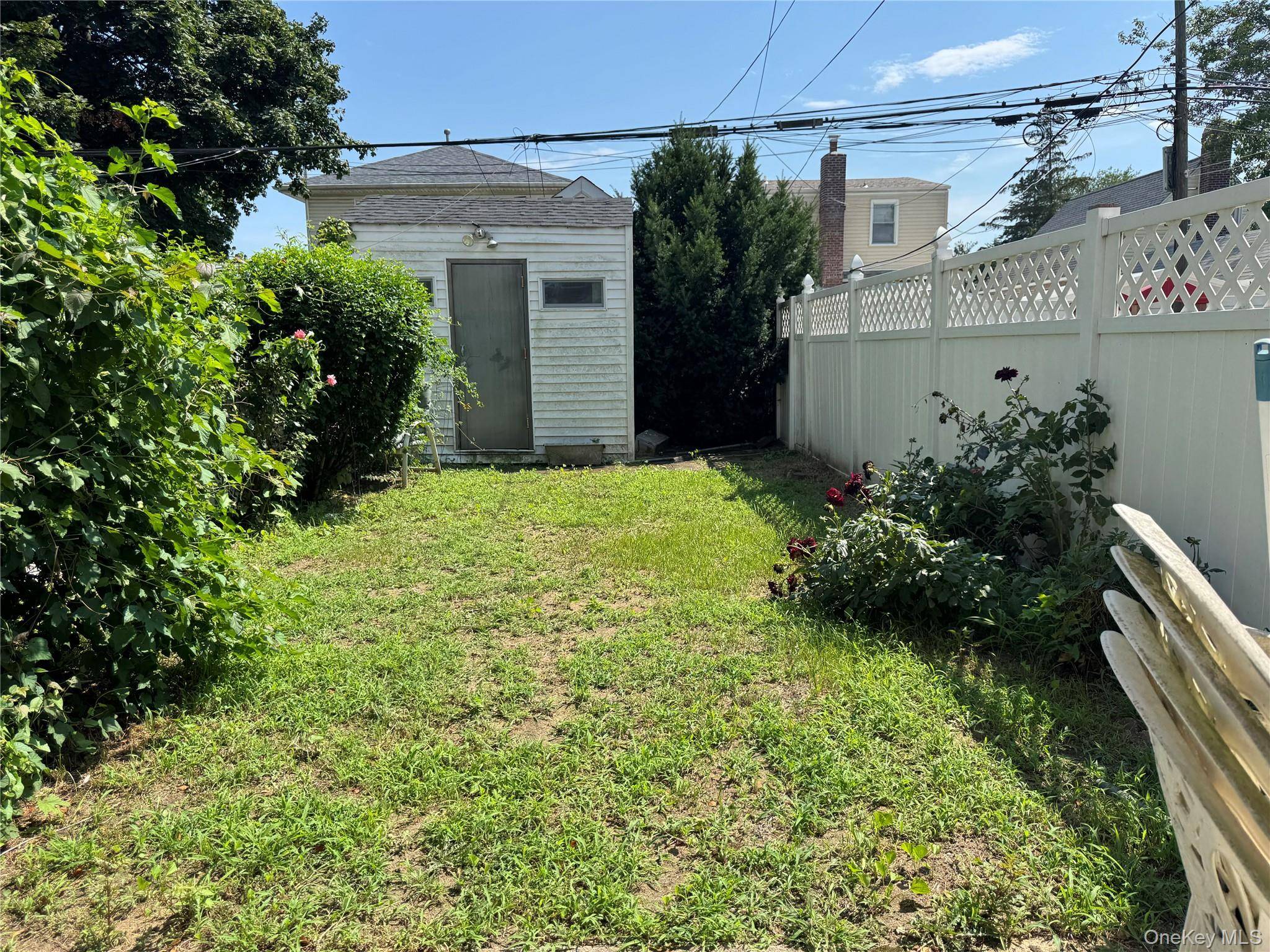 Queens Village South, NY 11429,22524 Murdock AVE