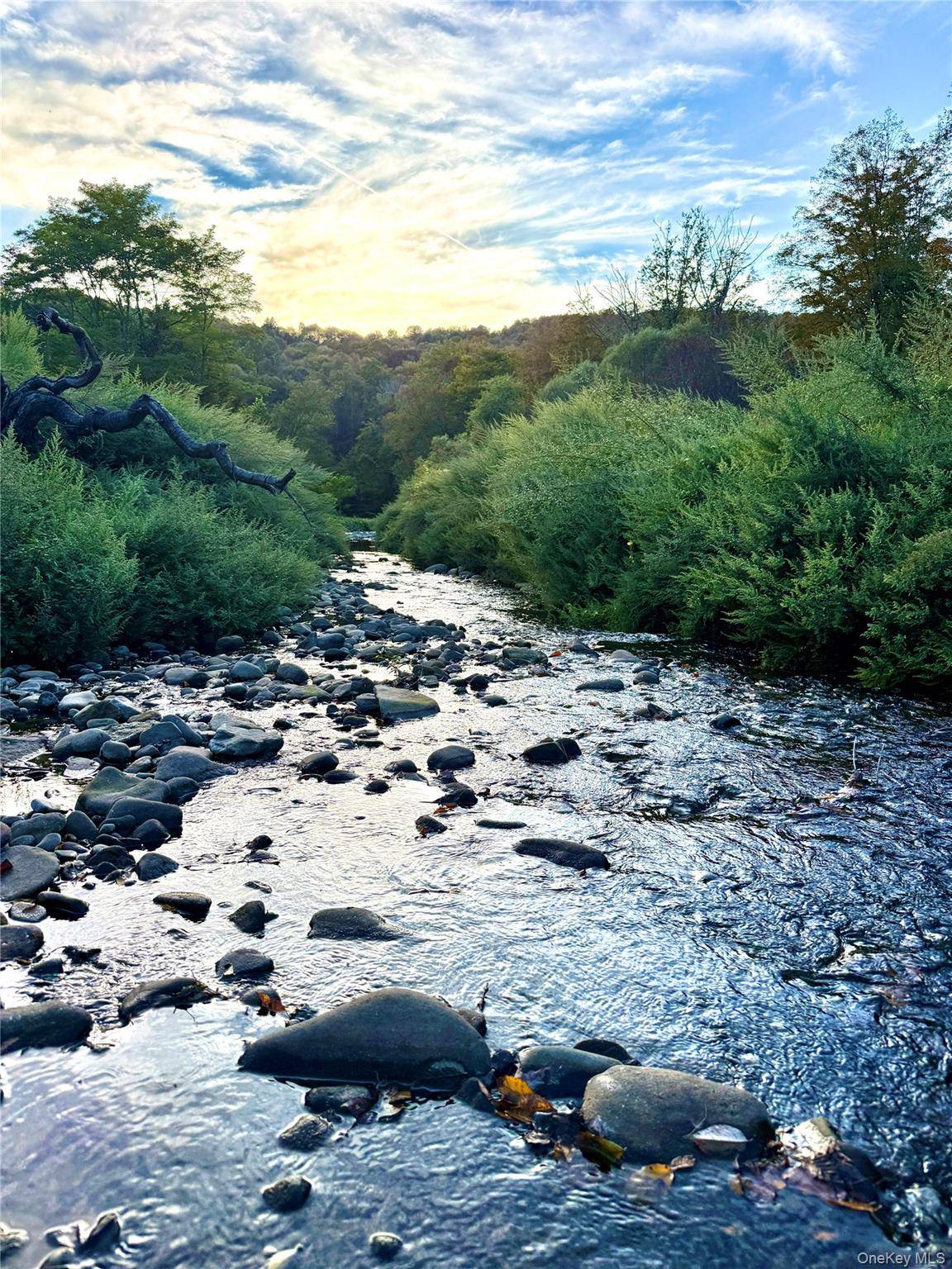 North Branch, NY 12766,27 Hust RD