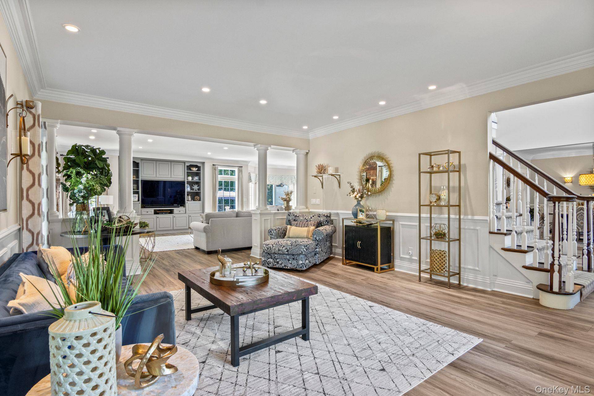 Nesconset, NY 11767,87 Mayfair RD