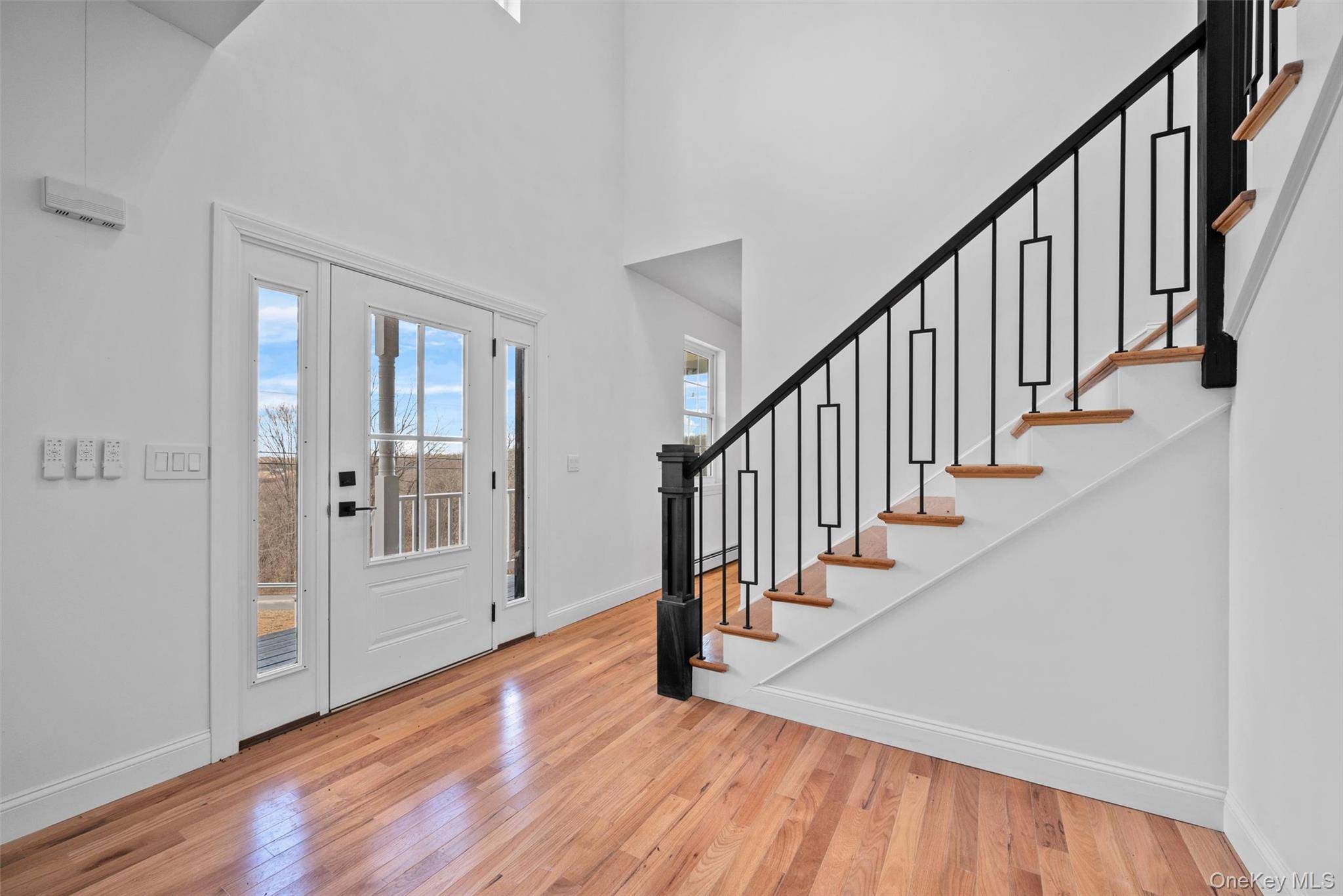 Middletown, NY 10940,225 Van Duzer RD