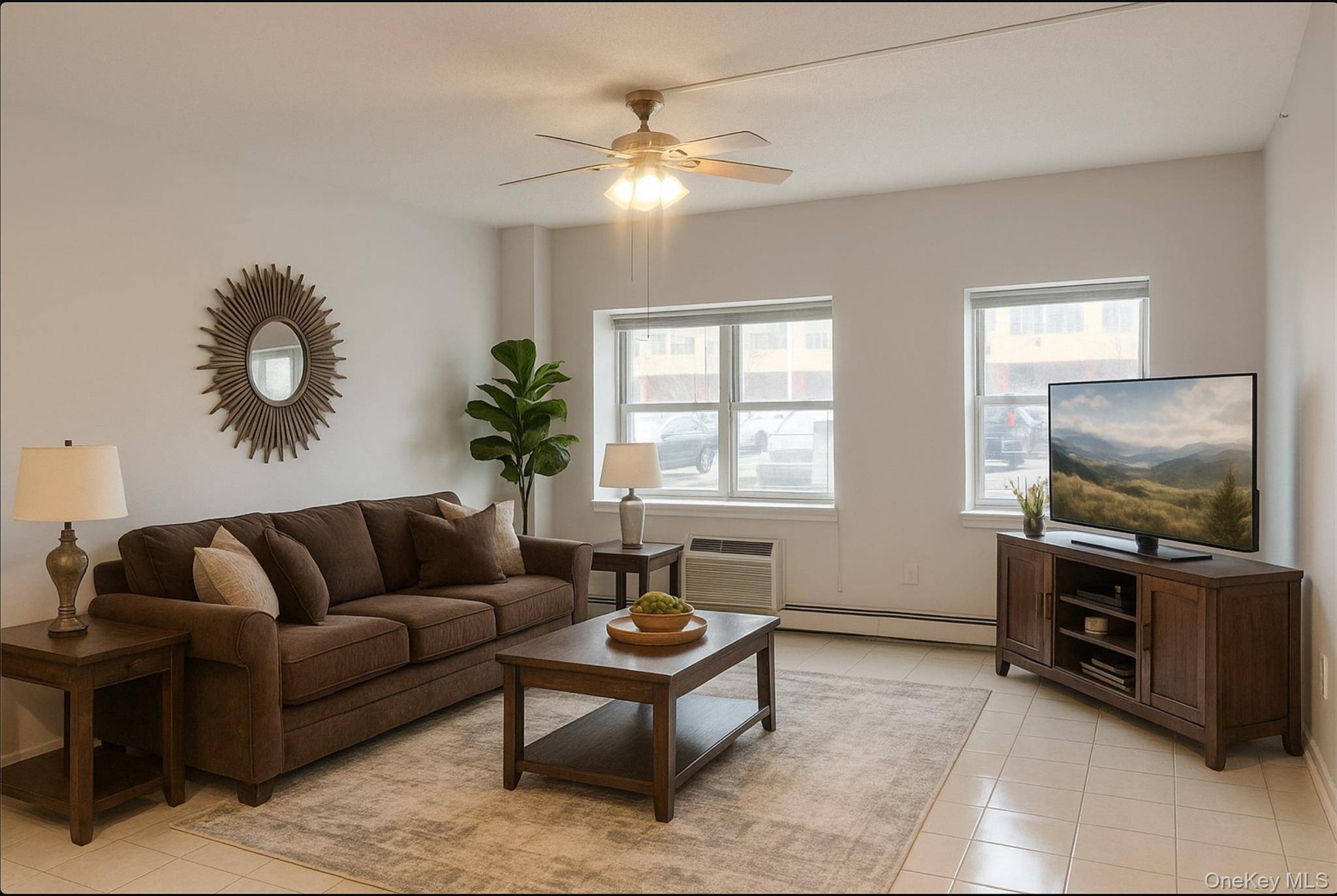 Rockaway Beach, NY 11693,260 Beach 81st ST #1D