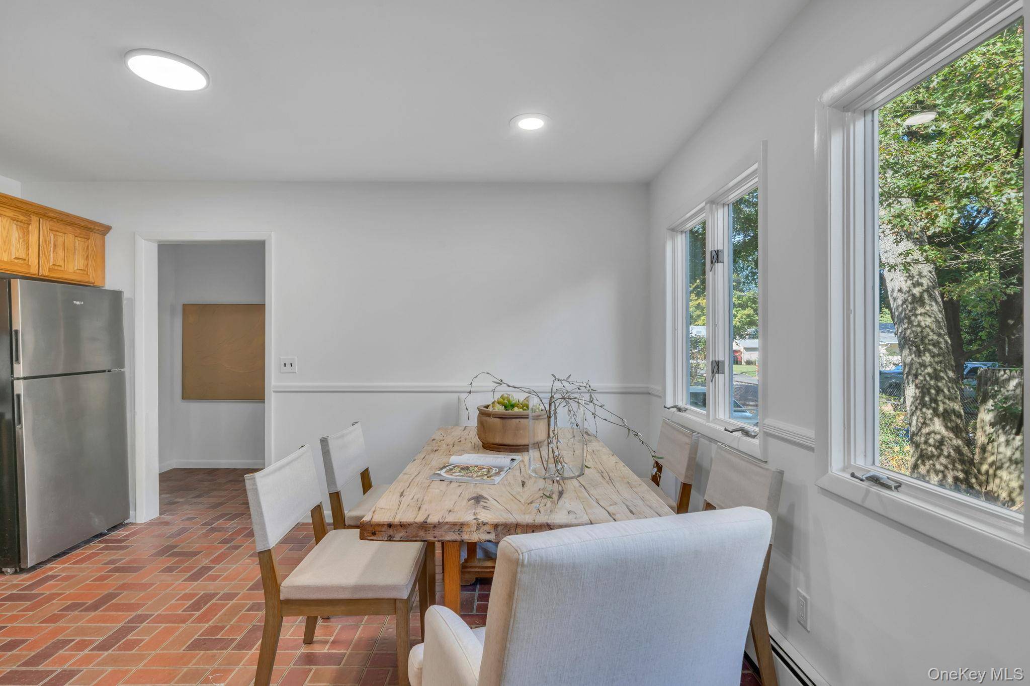 Rocky Point, NY 11778,60 Hawthorne RD