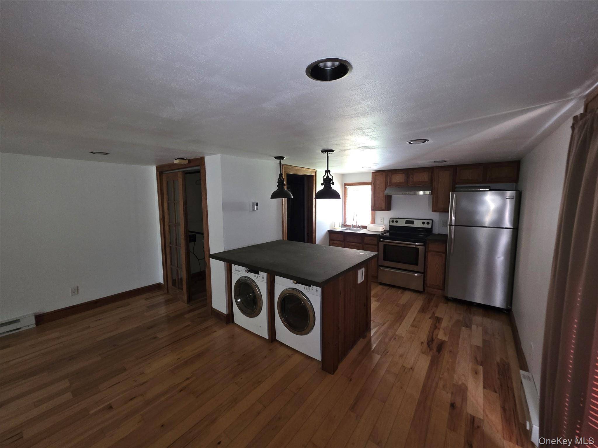 Campbell Hall, NY 10916,2323 State Route 207