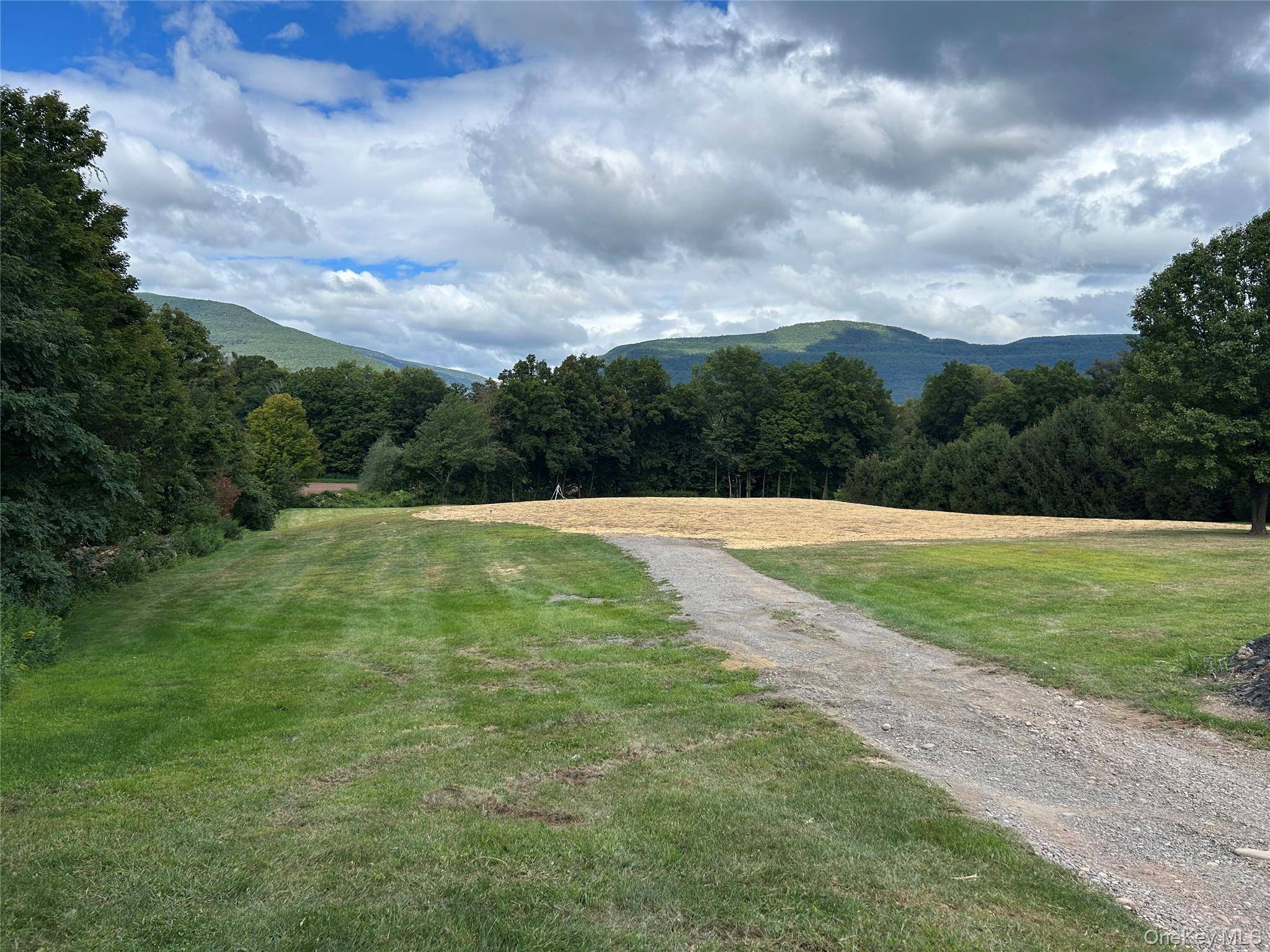 Saugerties, NY 12477,4155 Route 32