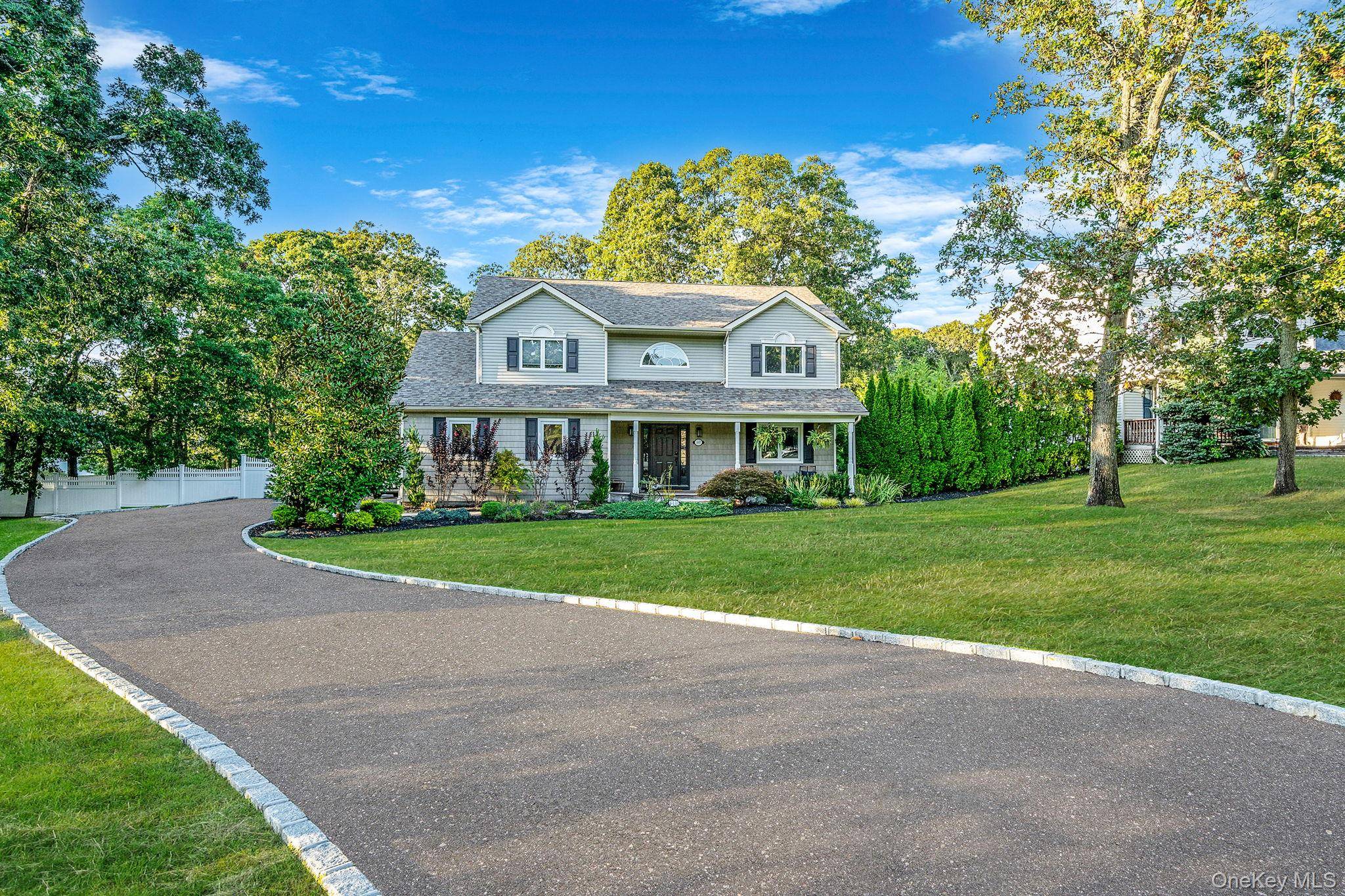 Medford, NY 11763,337 Peconic AVE