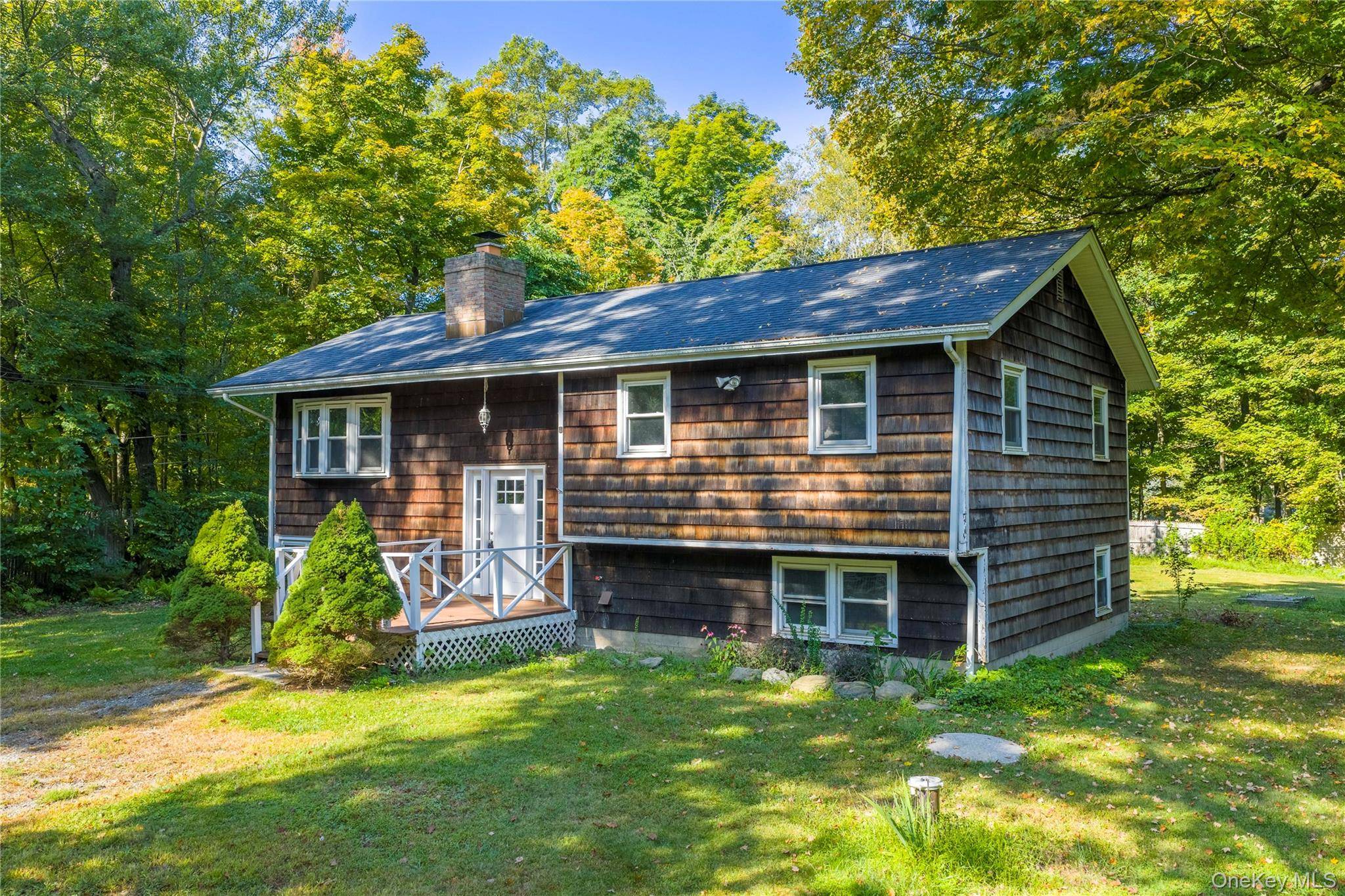 Pawling, NY 12564,96 Lakeview DR