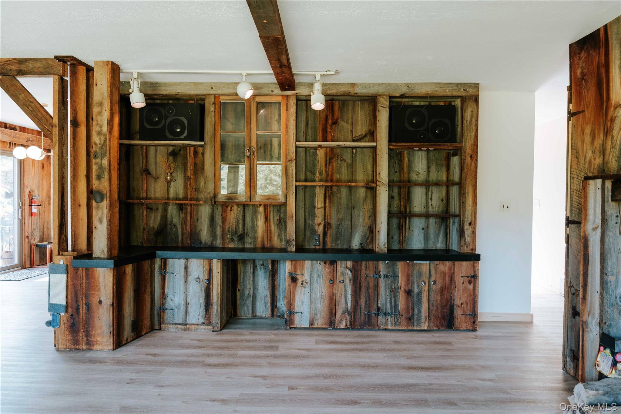 Woodbourne, NY 12788,6652 State Route 42