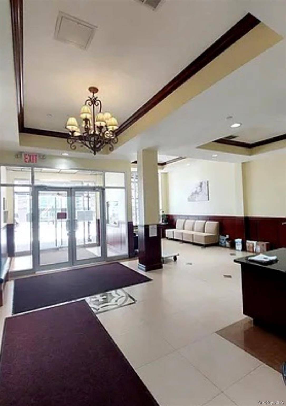 Woodside, NY 11377,6314 Queens BLVD #6C