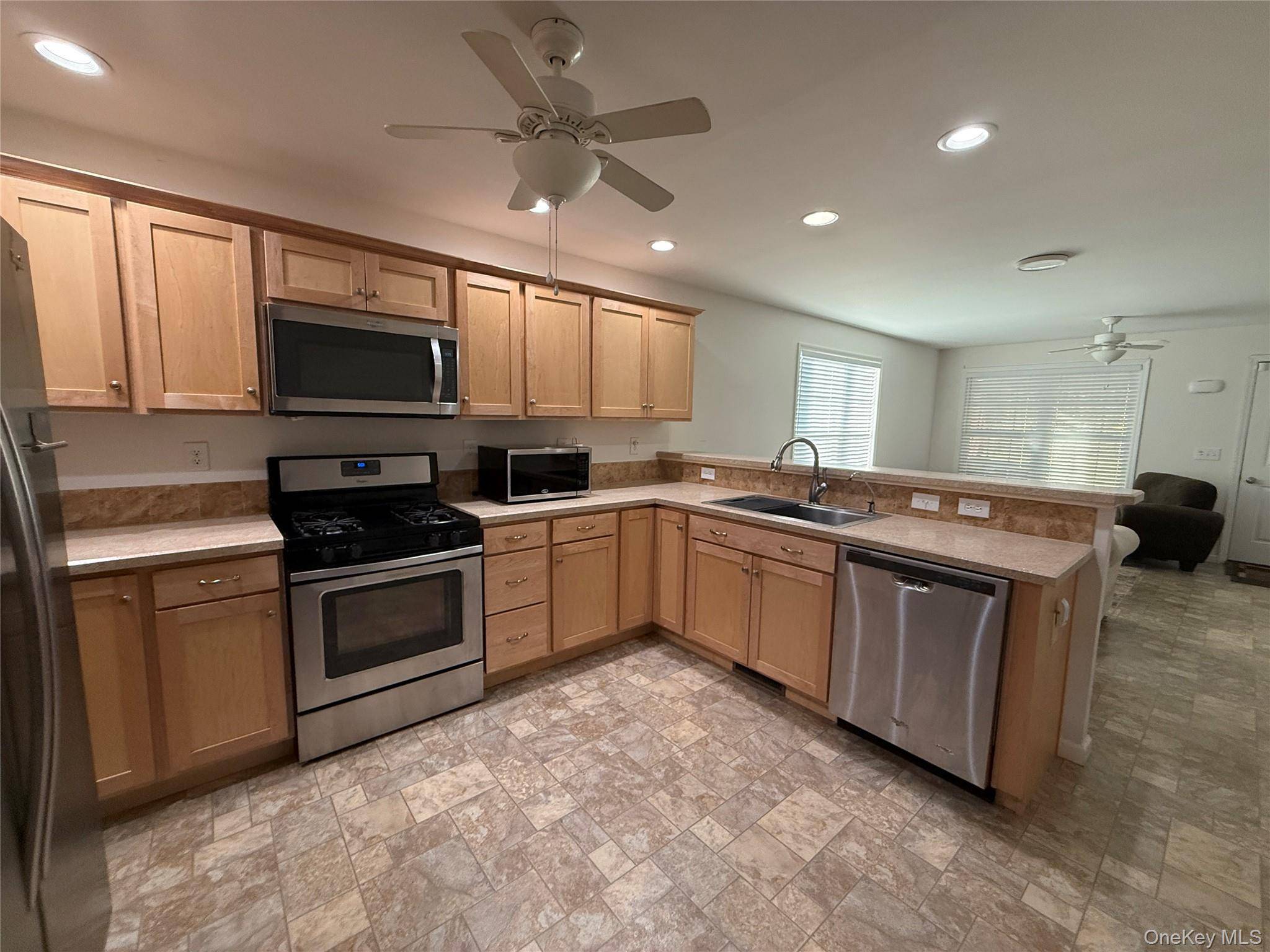 Rock Tavern, NY 12575,223 Brittany TER #223