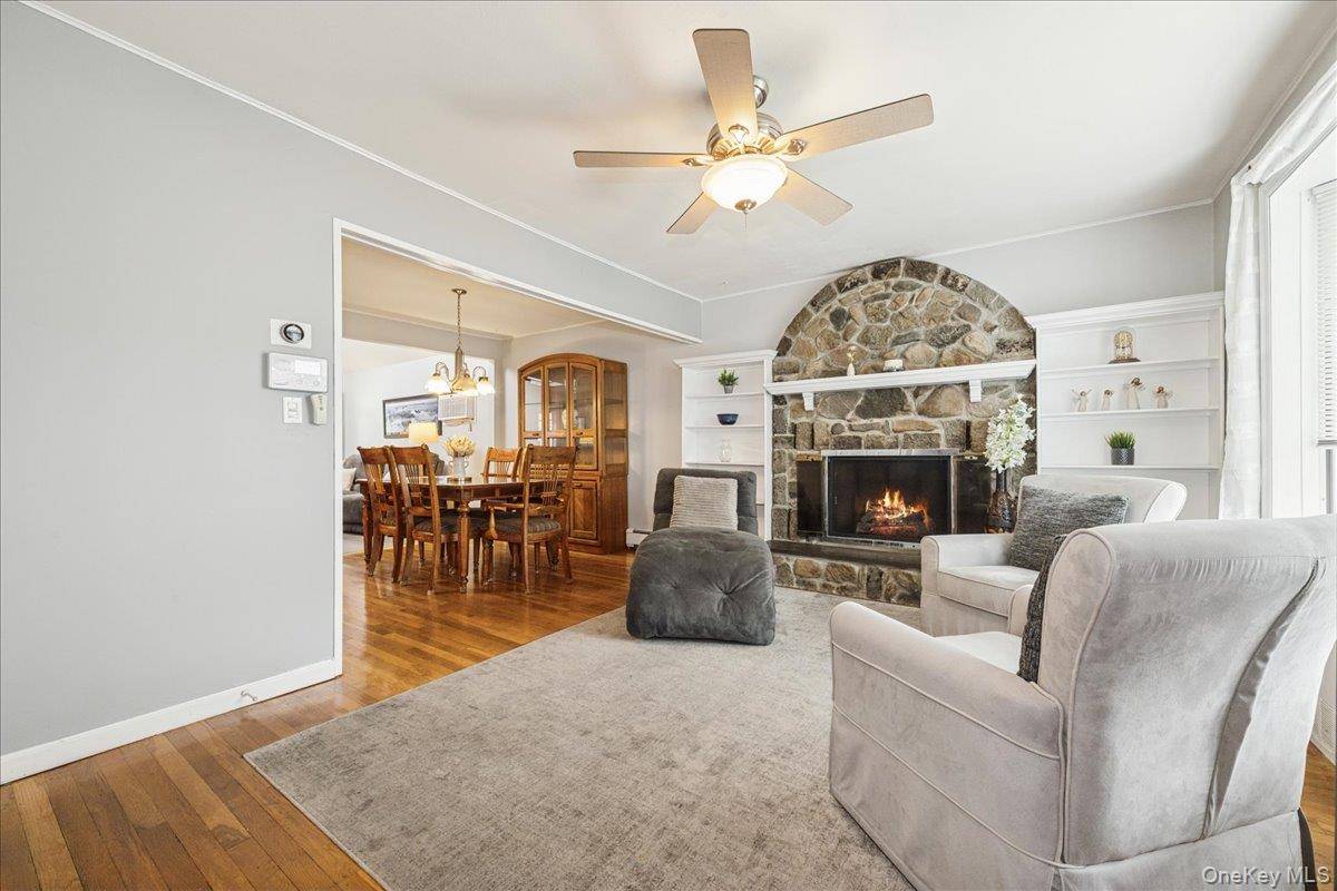 Freeport, NY 11520,570 S Ocean AVE