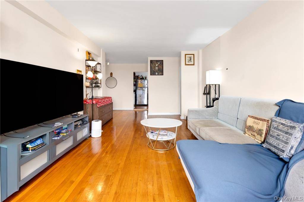 Brooklyn, NY 11229,1730 E 14th ST #6J