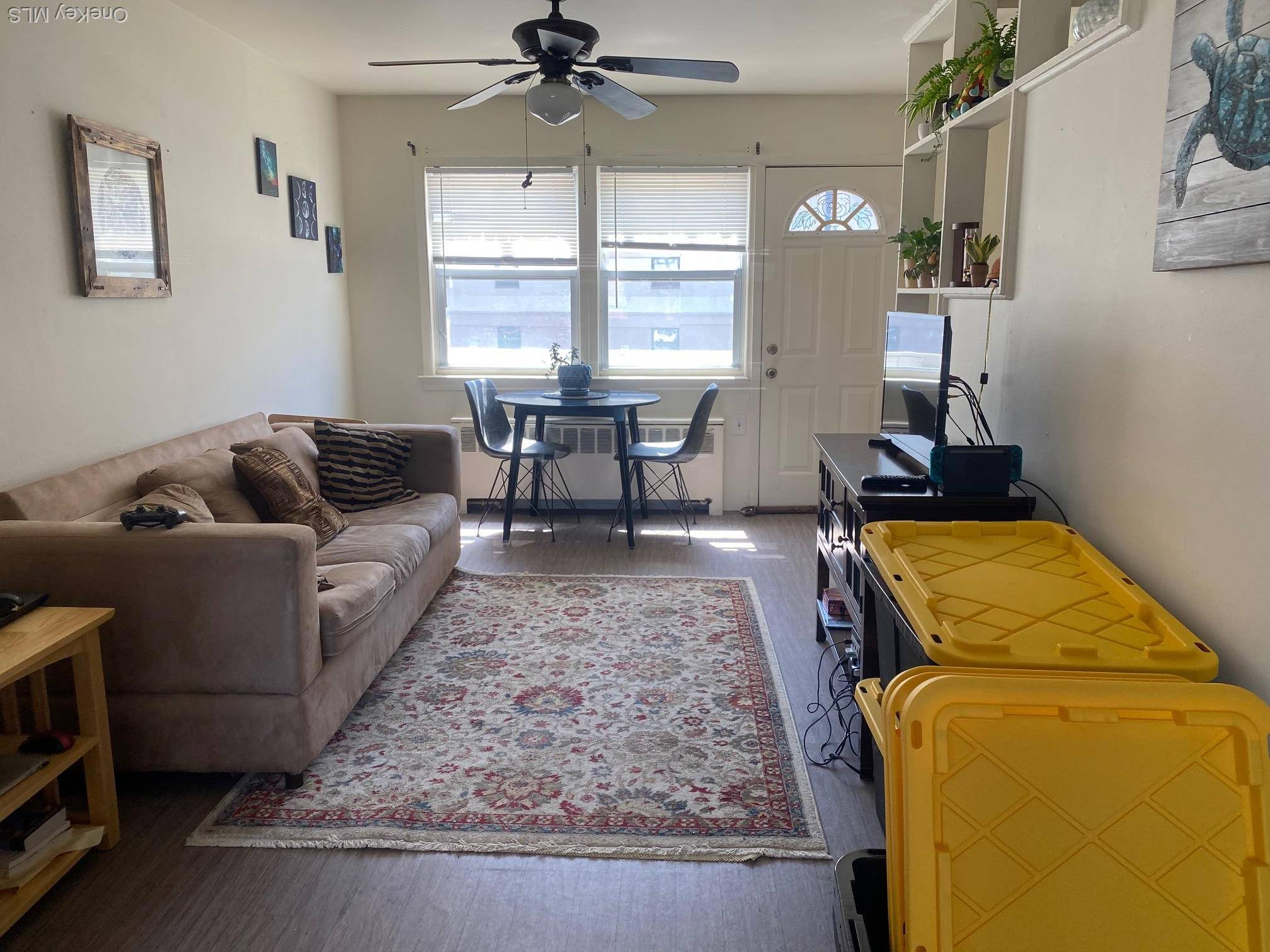 Long Beach, NY 11561,830 E Broadway #208