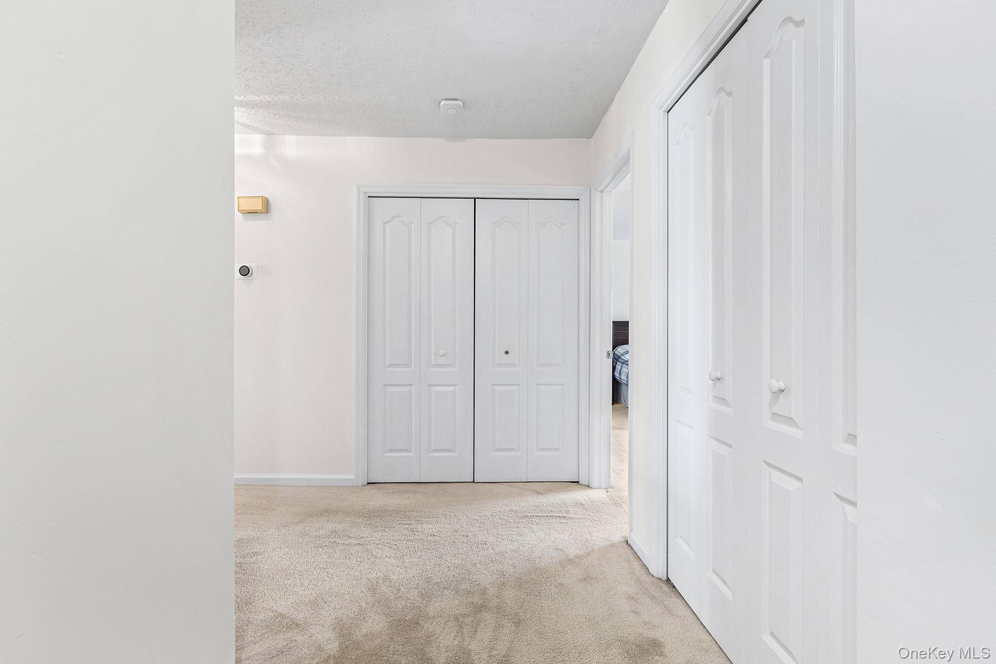 Kingston, NY 12466,121 Riverview