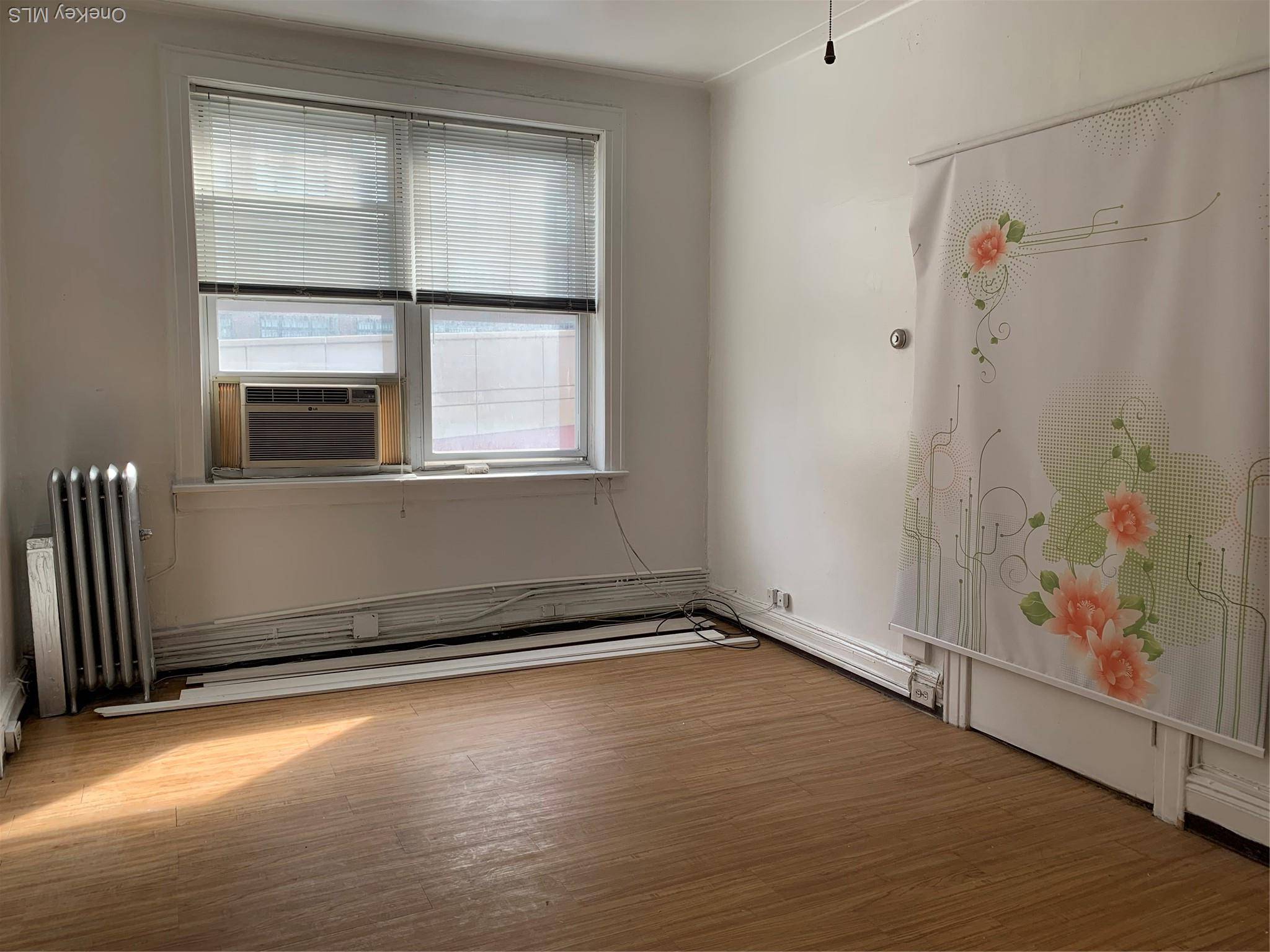 Mineola, NY 11501,204 Station PLZ #204