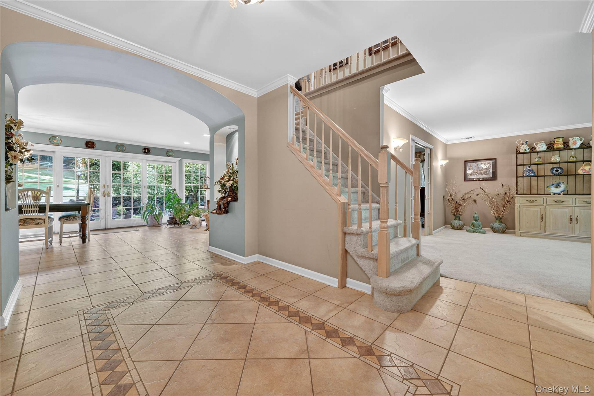 Bedford, NY 10506,21 Mianus DR