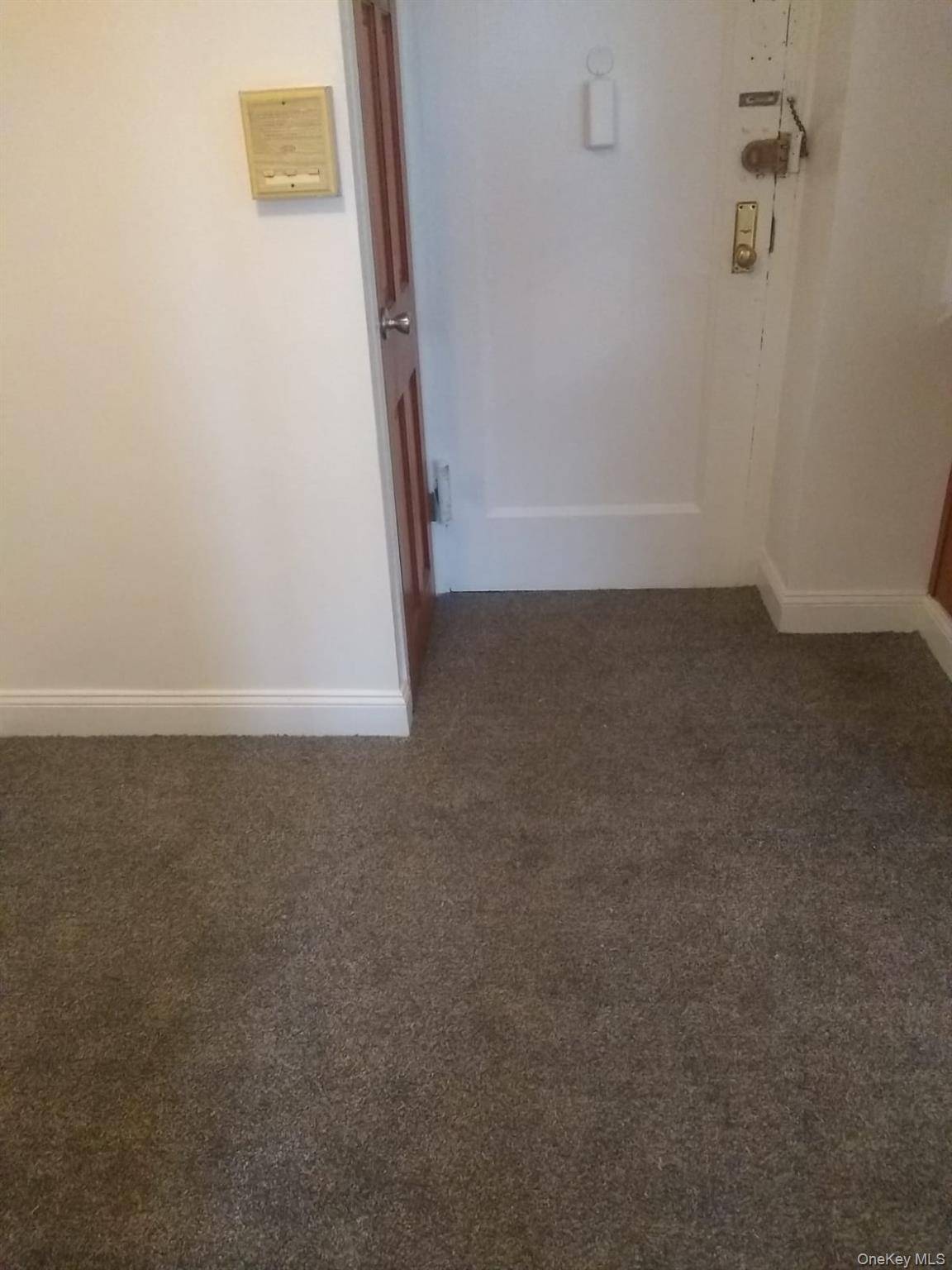 Bronx, NY 10462,1718 Purdy ST #3D