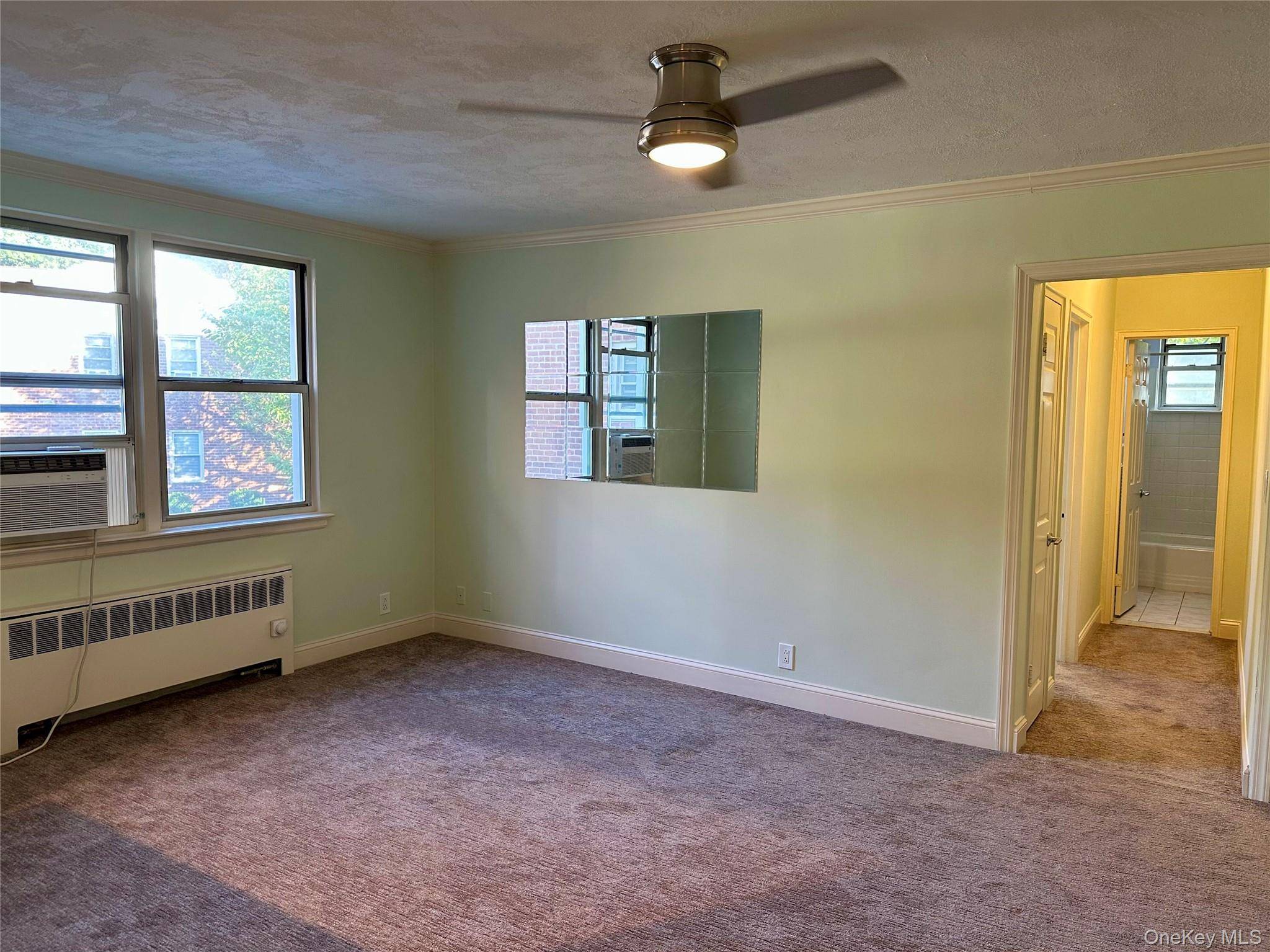 White Plains, NY 10605,3 Bryant CRES ##1J