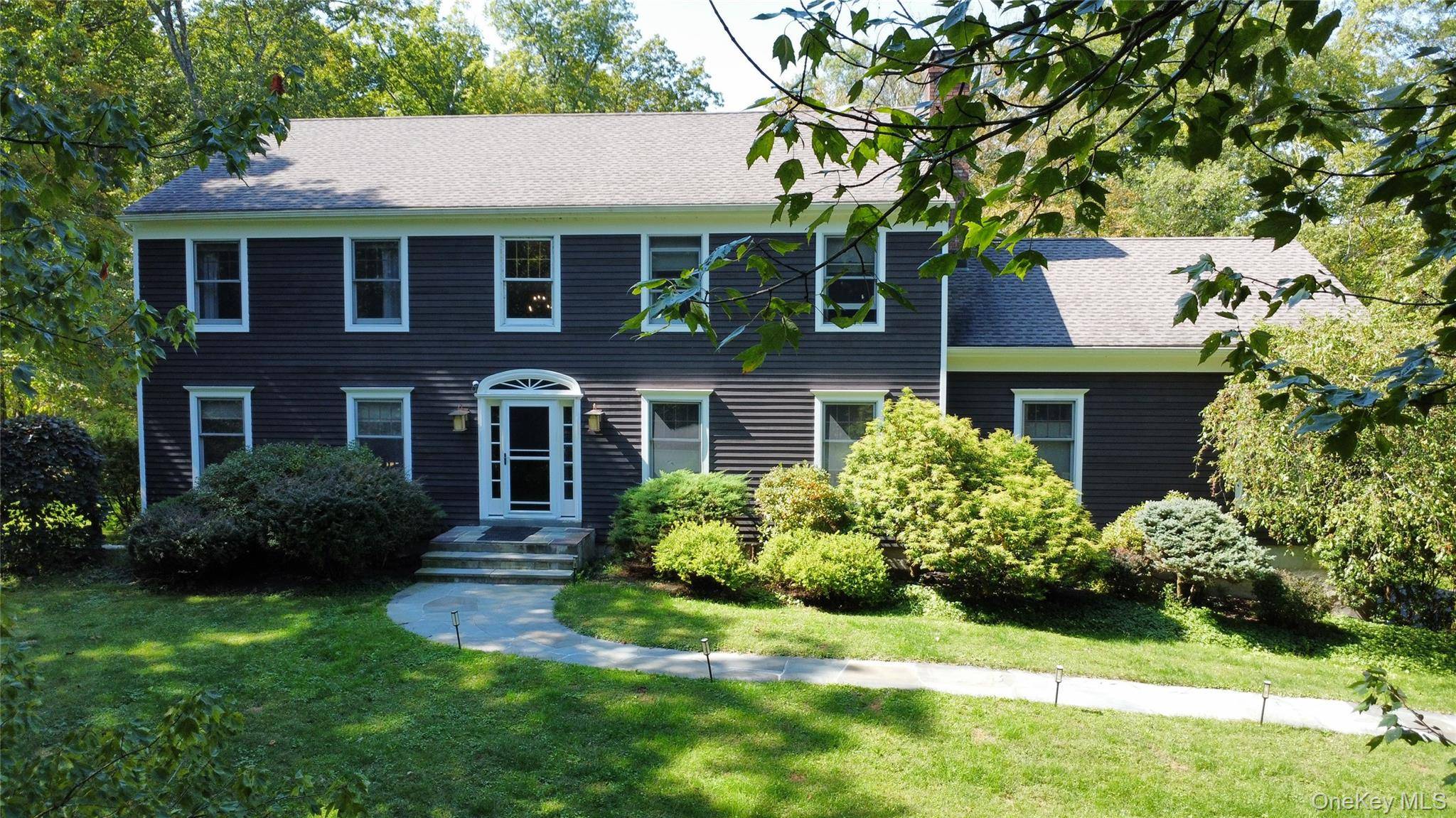 New Paltz, NY 12561,40 Kleinekill DR