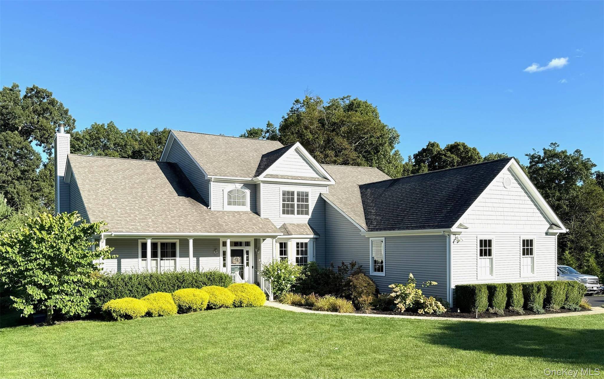 Hopewell Junction, NY 12533,16 Ballymeade RD