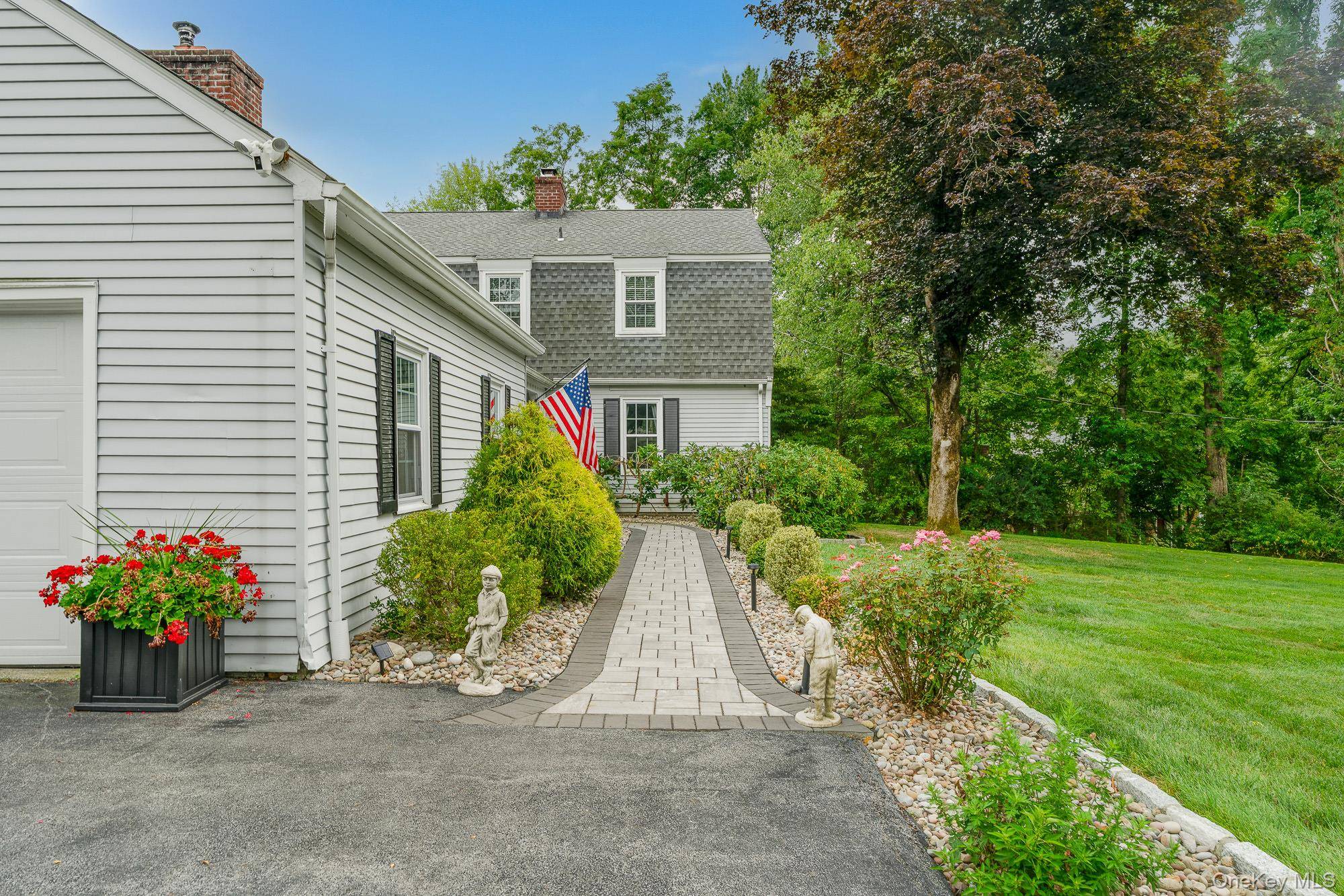 Hopewell Junction, NY 12533,26 Country Club RD