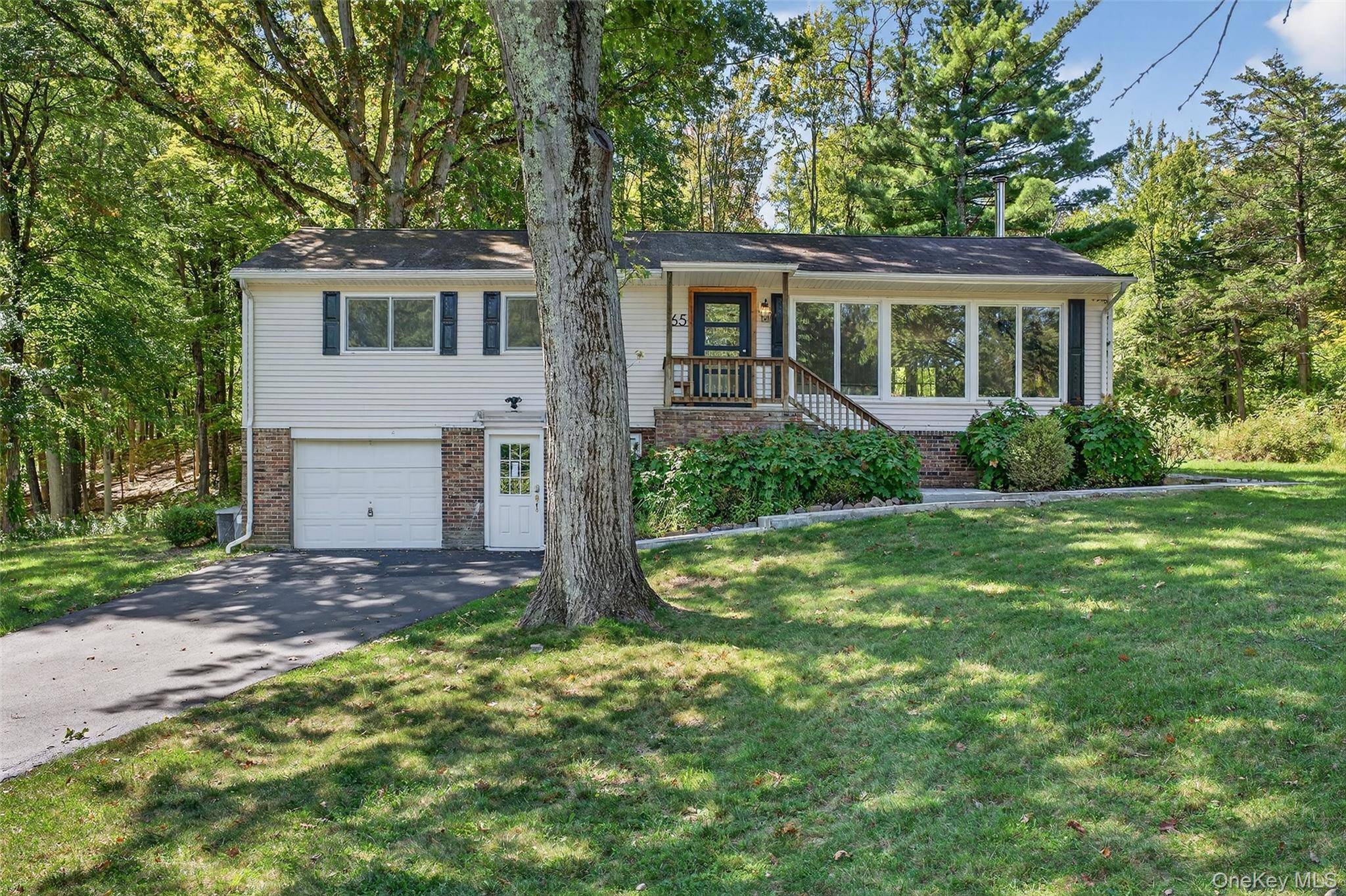 Monroe, NY 10950,65 Hawxhurst RD