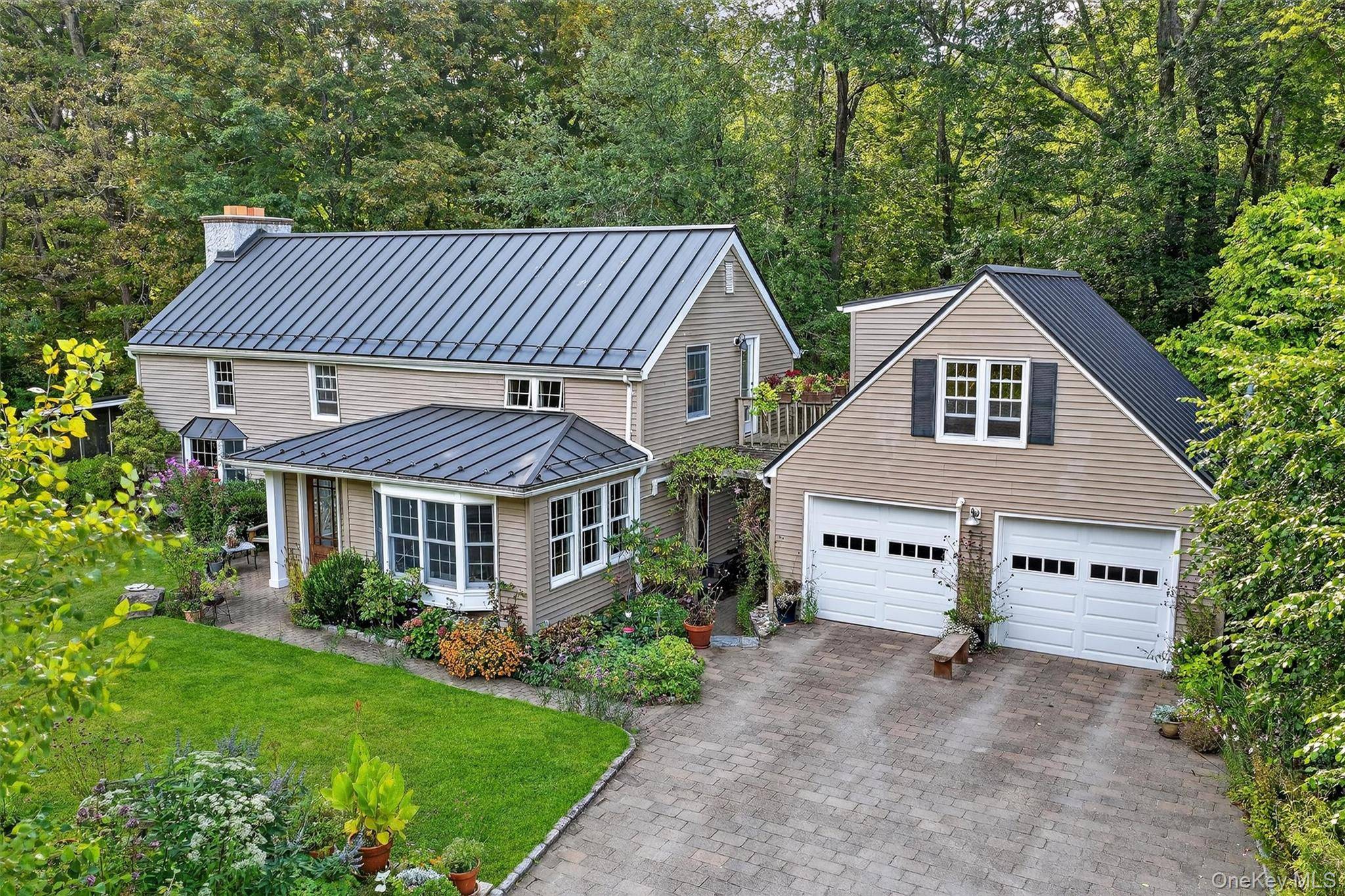 Ossining, NY 10562,1376 Spring Valley RD