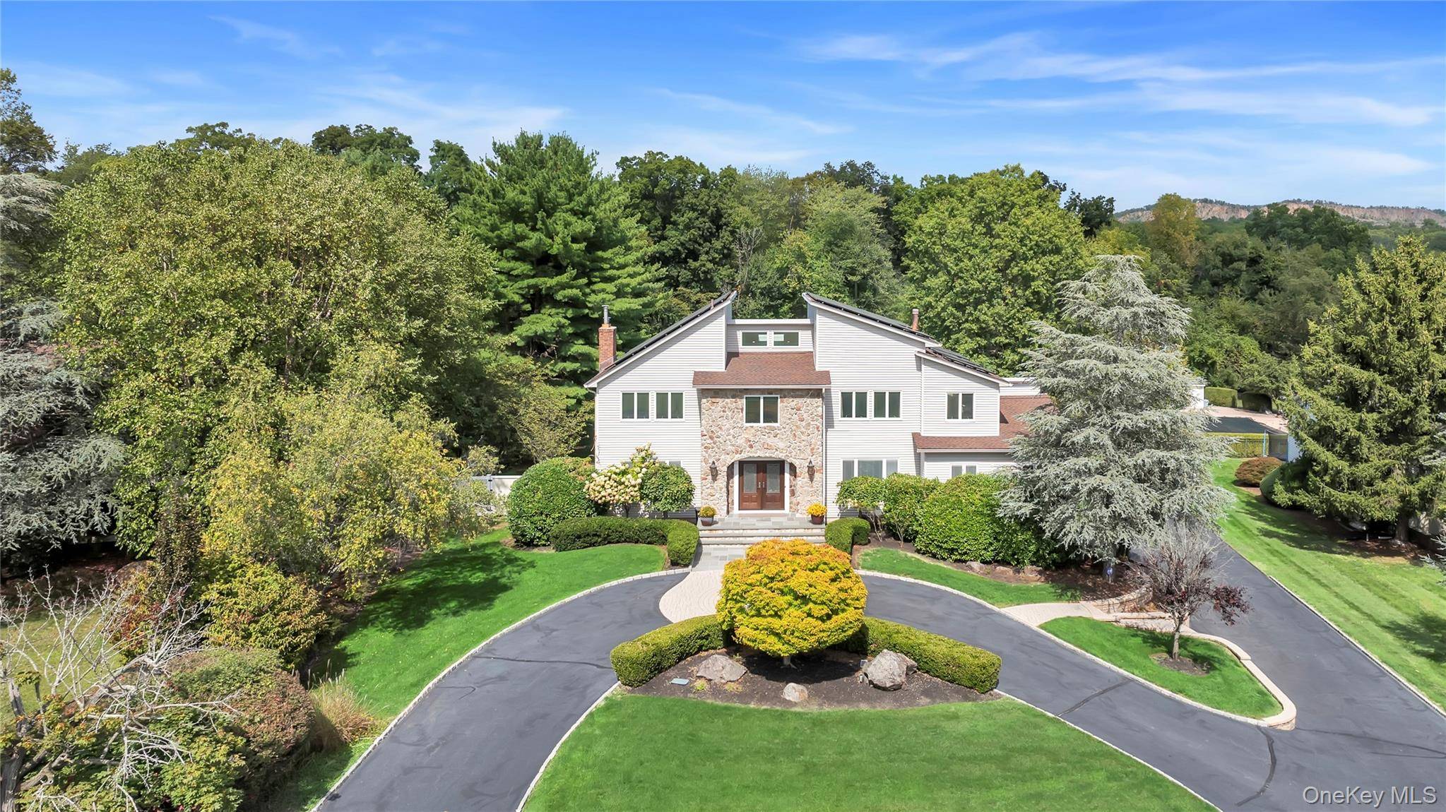 New City, NY 10956,12 Snowdrop DR