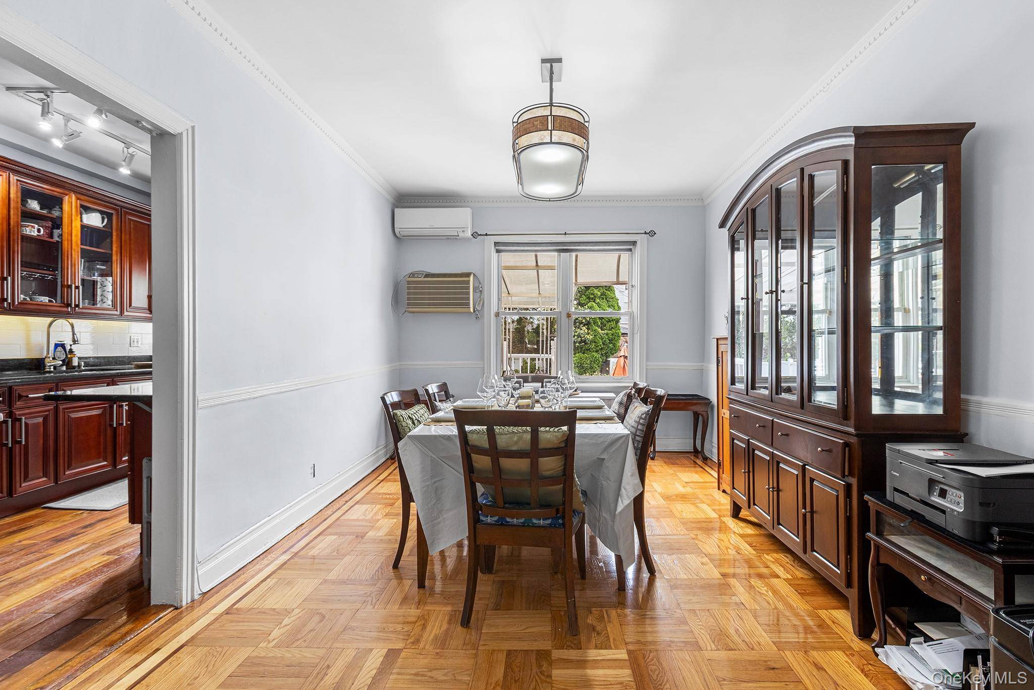 Brooklyn, NY 11234,1736 E 33rd ST