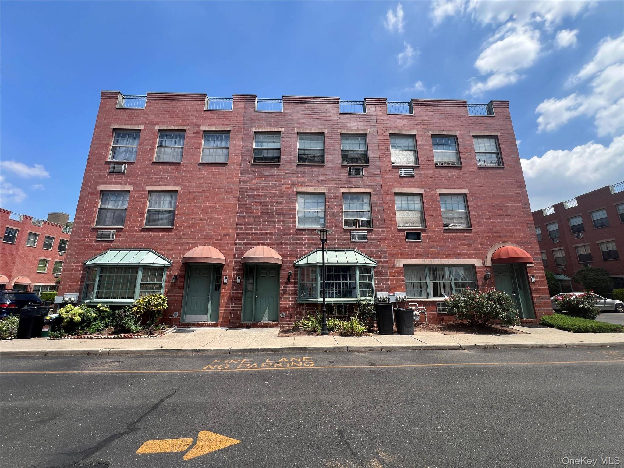 Brooklyn, NY 11239,518 Louisiana AVE