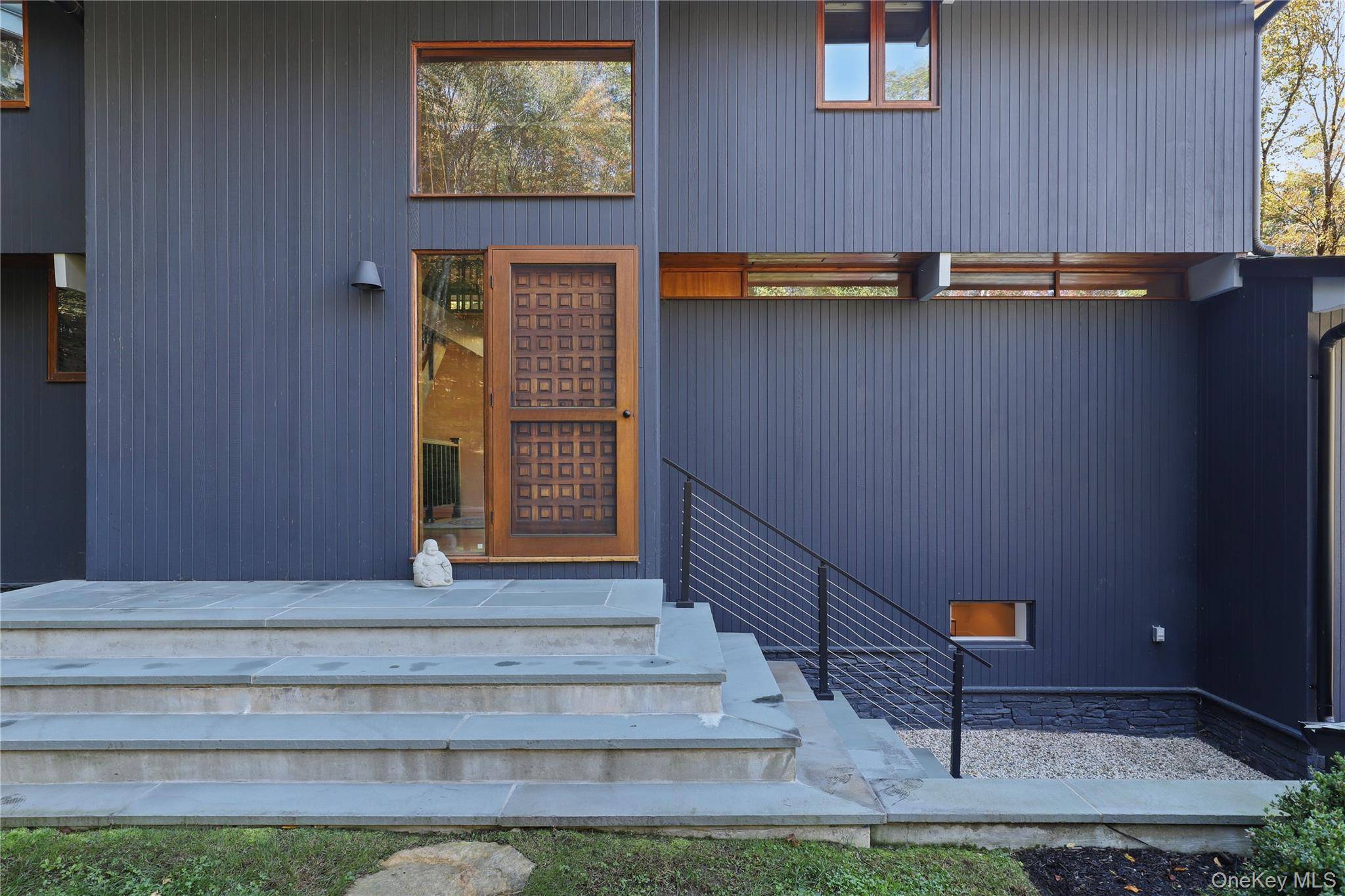 Pound Ridge, NY 10576,21 Black Spring RD