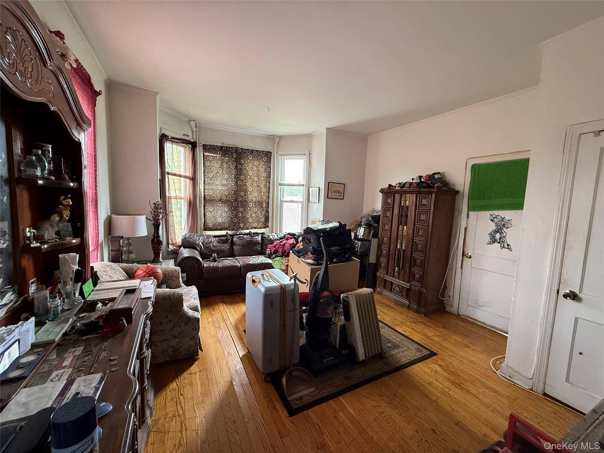 Ossining, NY 10562,22 William ST