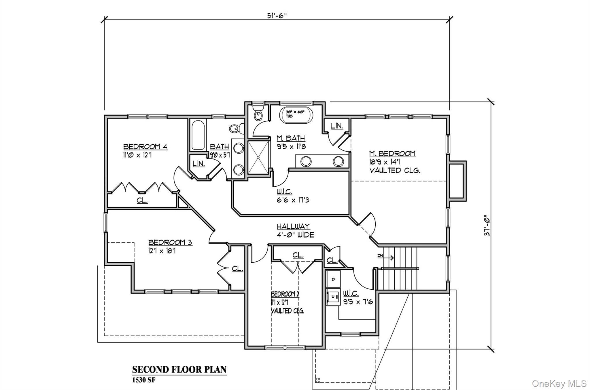 Slate Hill, NY 10973,Lot #9 Azalea LN