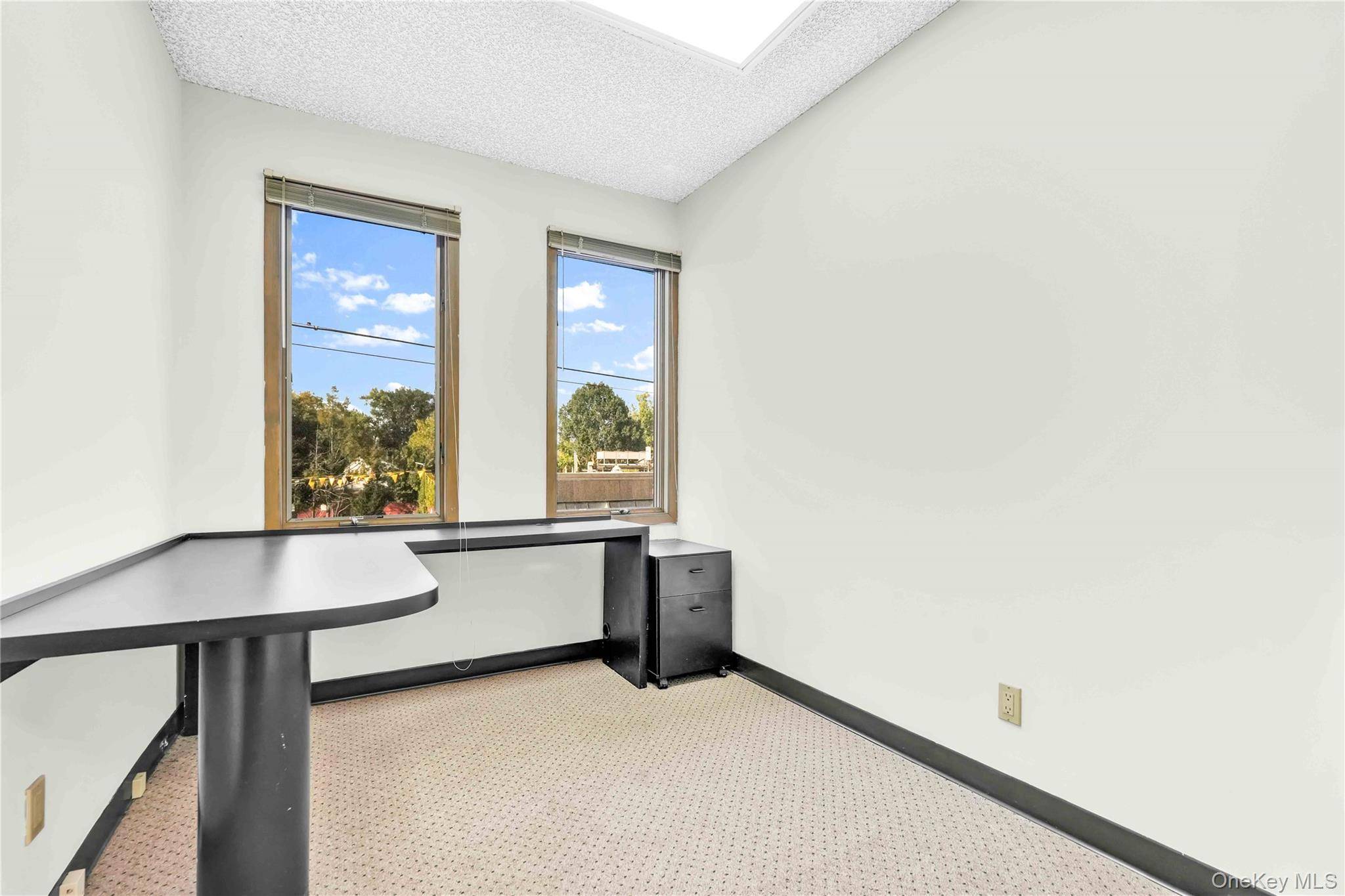 Forest Hills, NY 11375,98-20 Metropolitan Ave #2nd Floor Suite #2