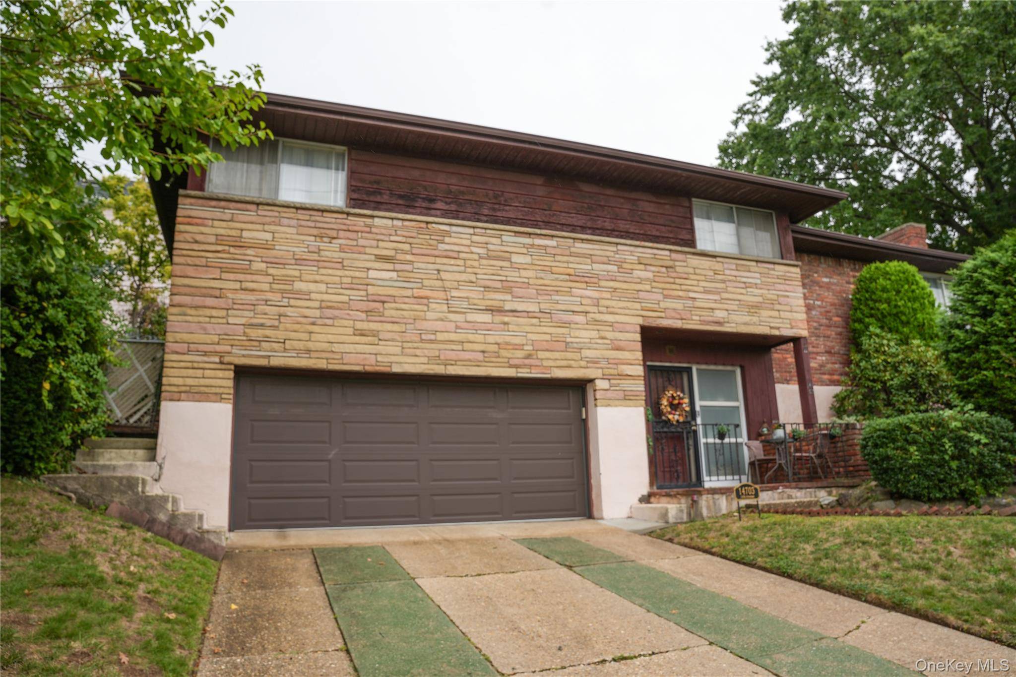 Whitestone, NY 11357,14703 10th AVE