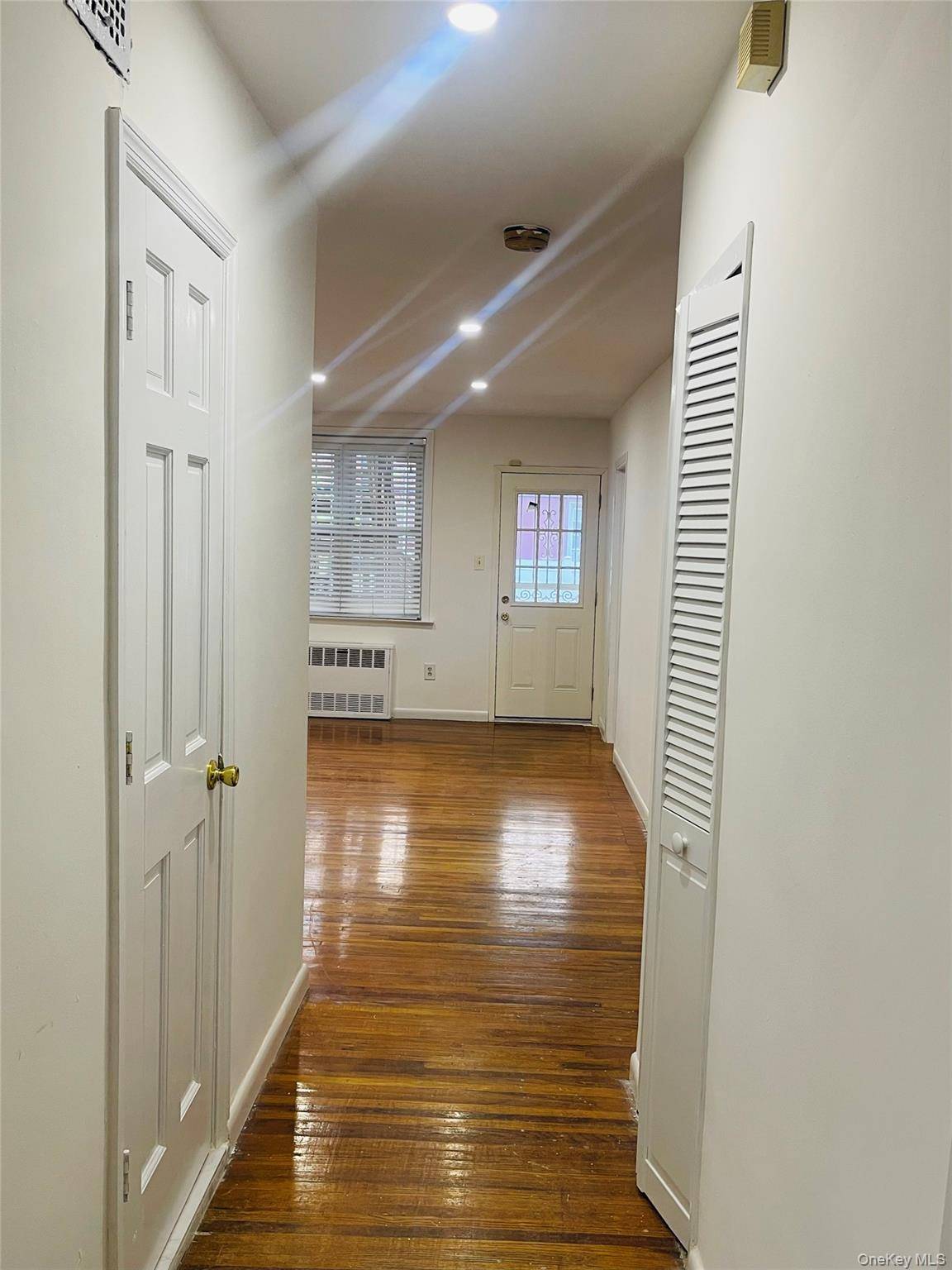 Brooklyn, NY 11236,1356 E 85th ST