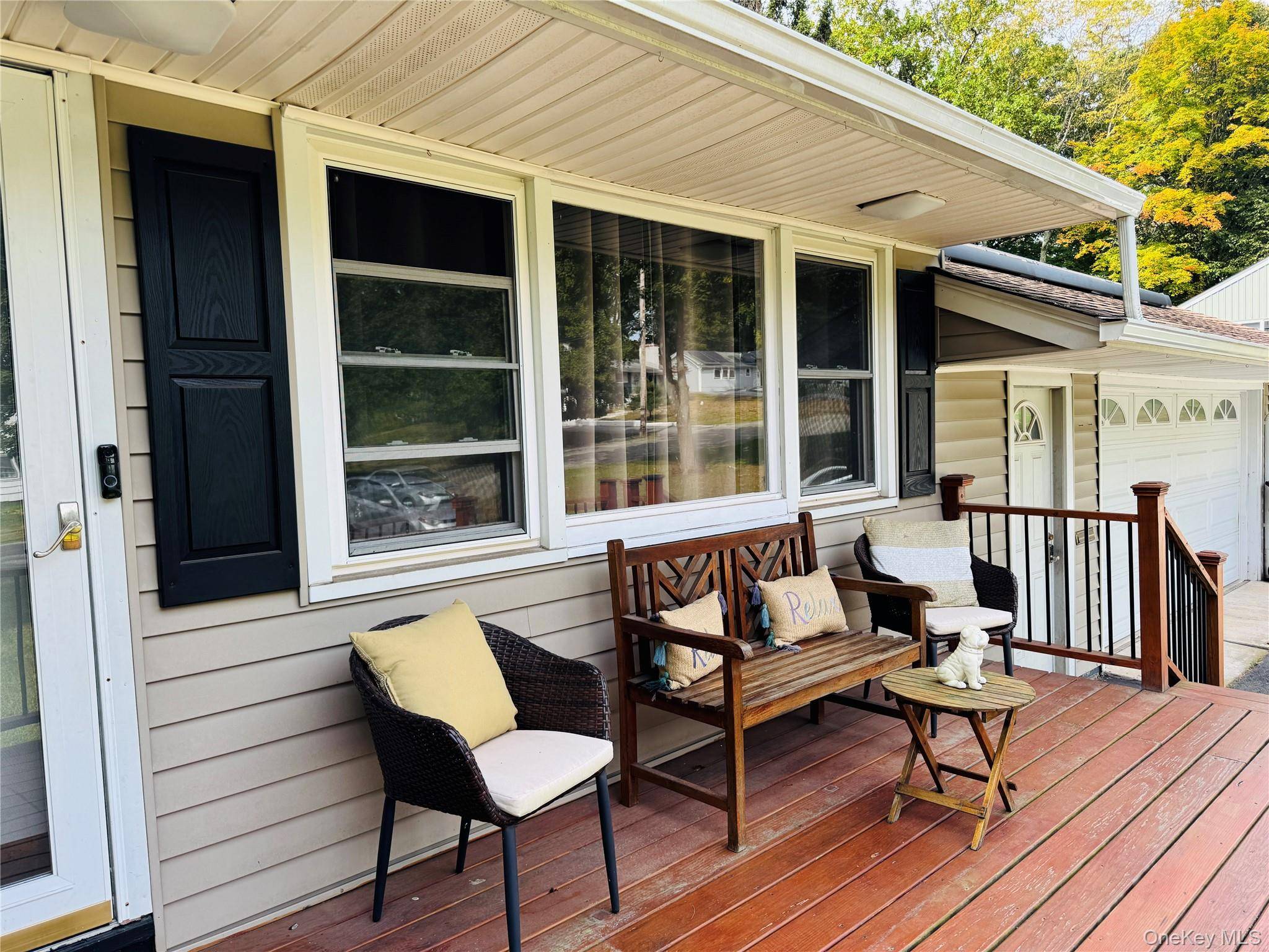 Warwick, NY 10990,1 Pinecrest