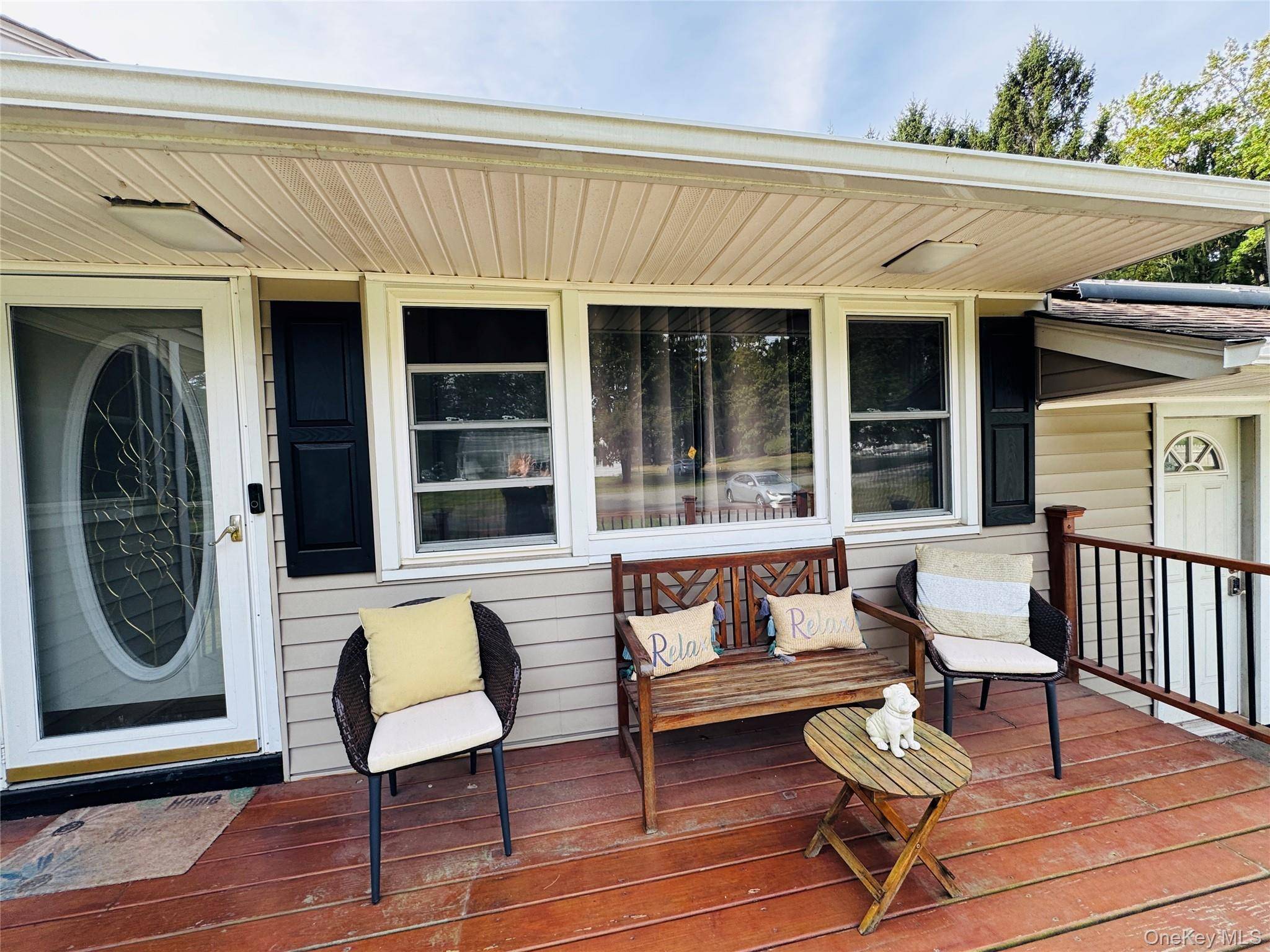 Warwick, NY 10990,1 Pinecrest