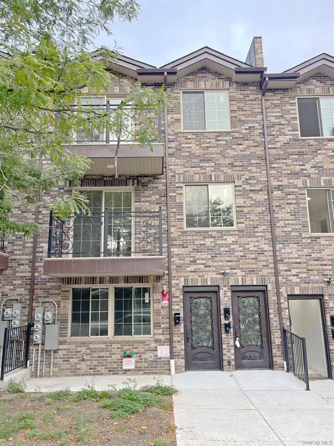 Flushing, NY 11358,3629 171th ST #3F