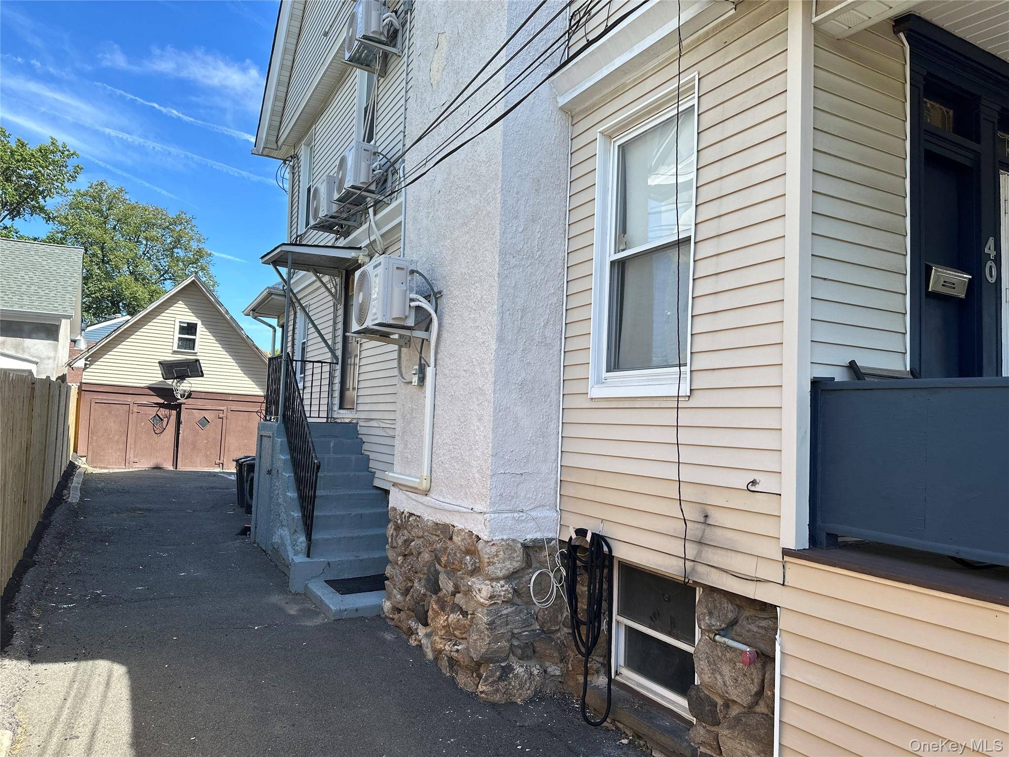 New Rochelle, NY 10801,40 Crosby PL #Unit 2