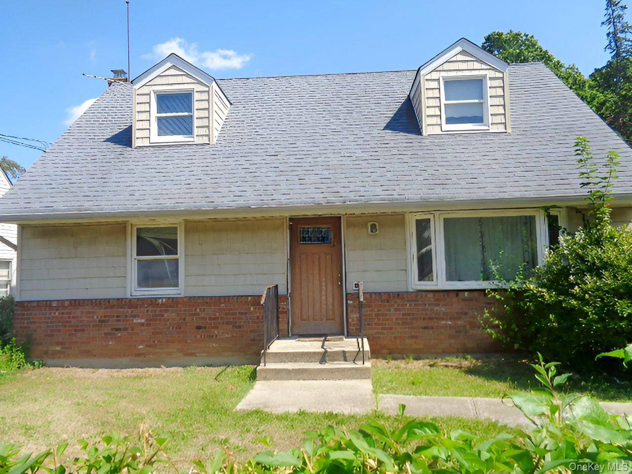 East Northport, NY 11731,224 Catherine ST