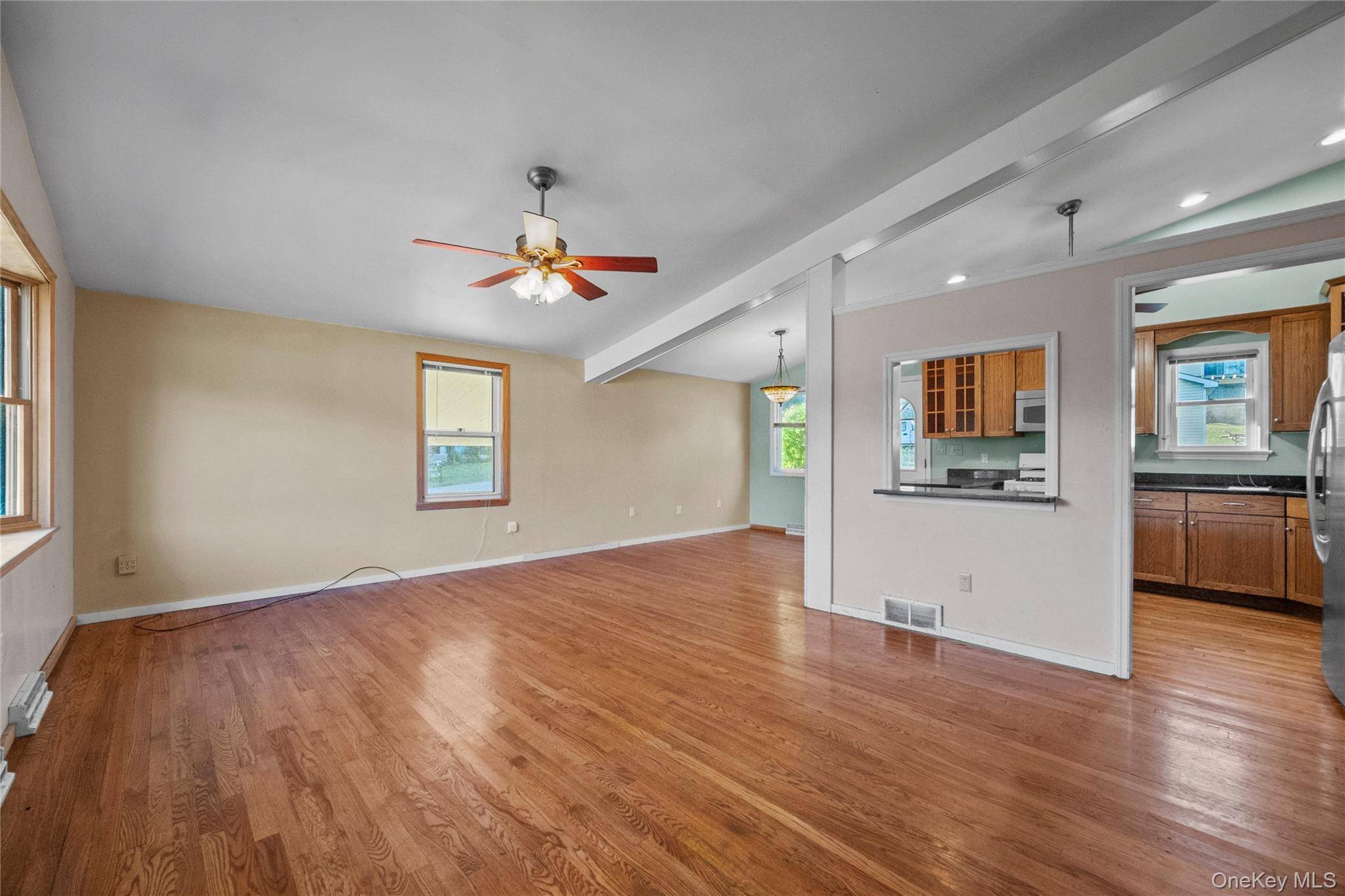 Newburgh, NY 12550,14 Cathy DR