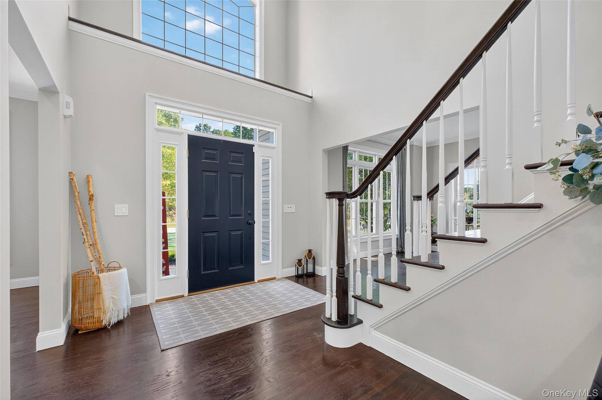 Hopewell Junction, NY 12533,161 Shagbark LN