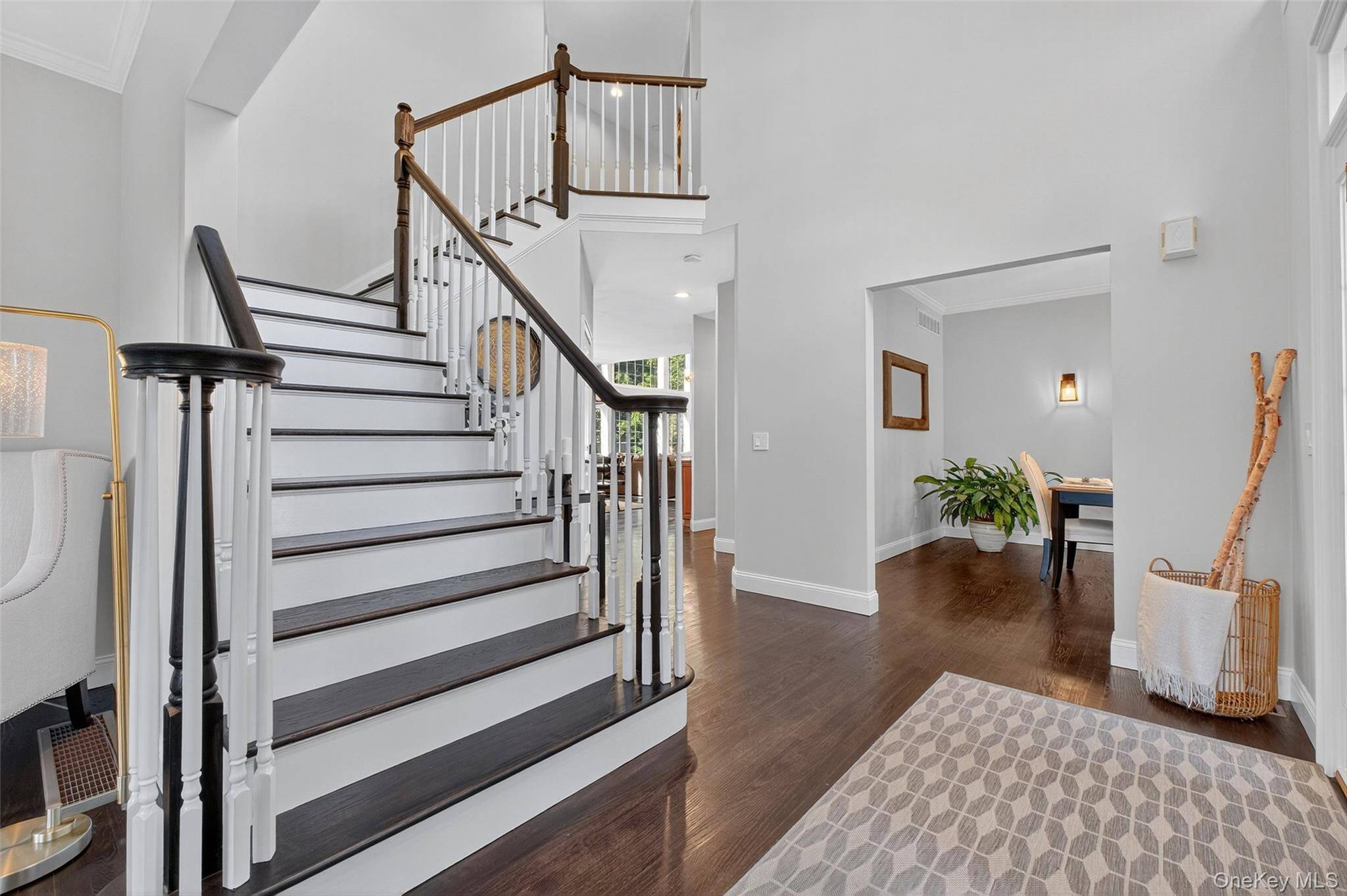 Hopewell Junction, NY 12533,161 Shagbark LN