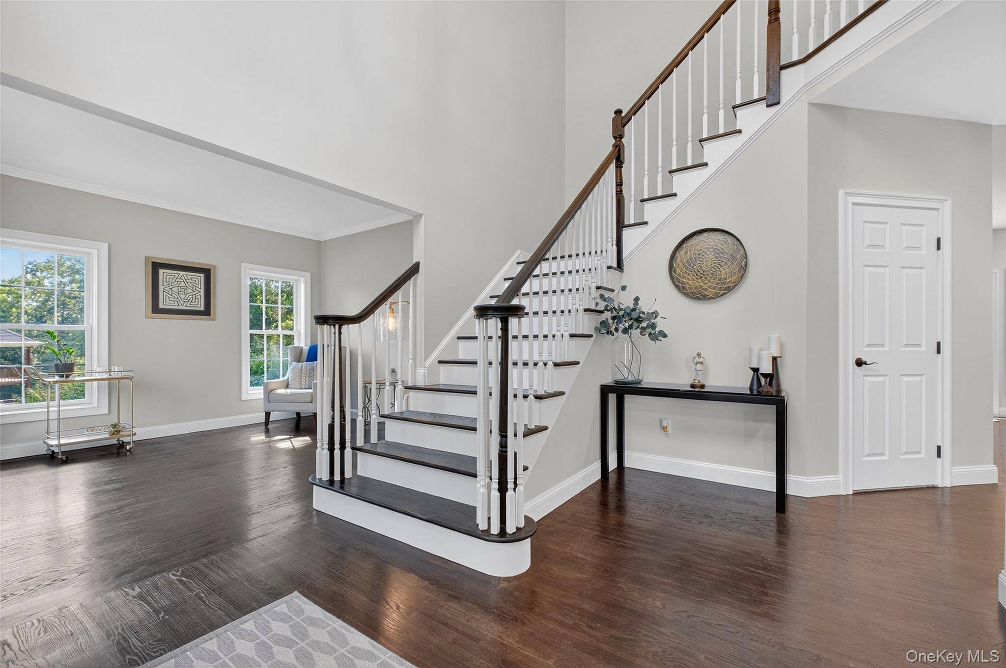 Hopewell Junction, NY 12533,161 Shagbark LN