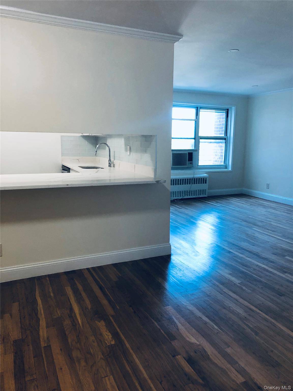 Yonkers, NY 10704,1304 Midland AVE #B-75