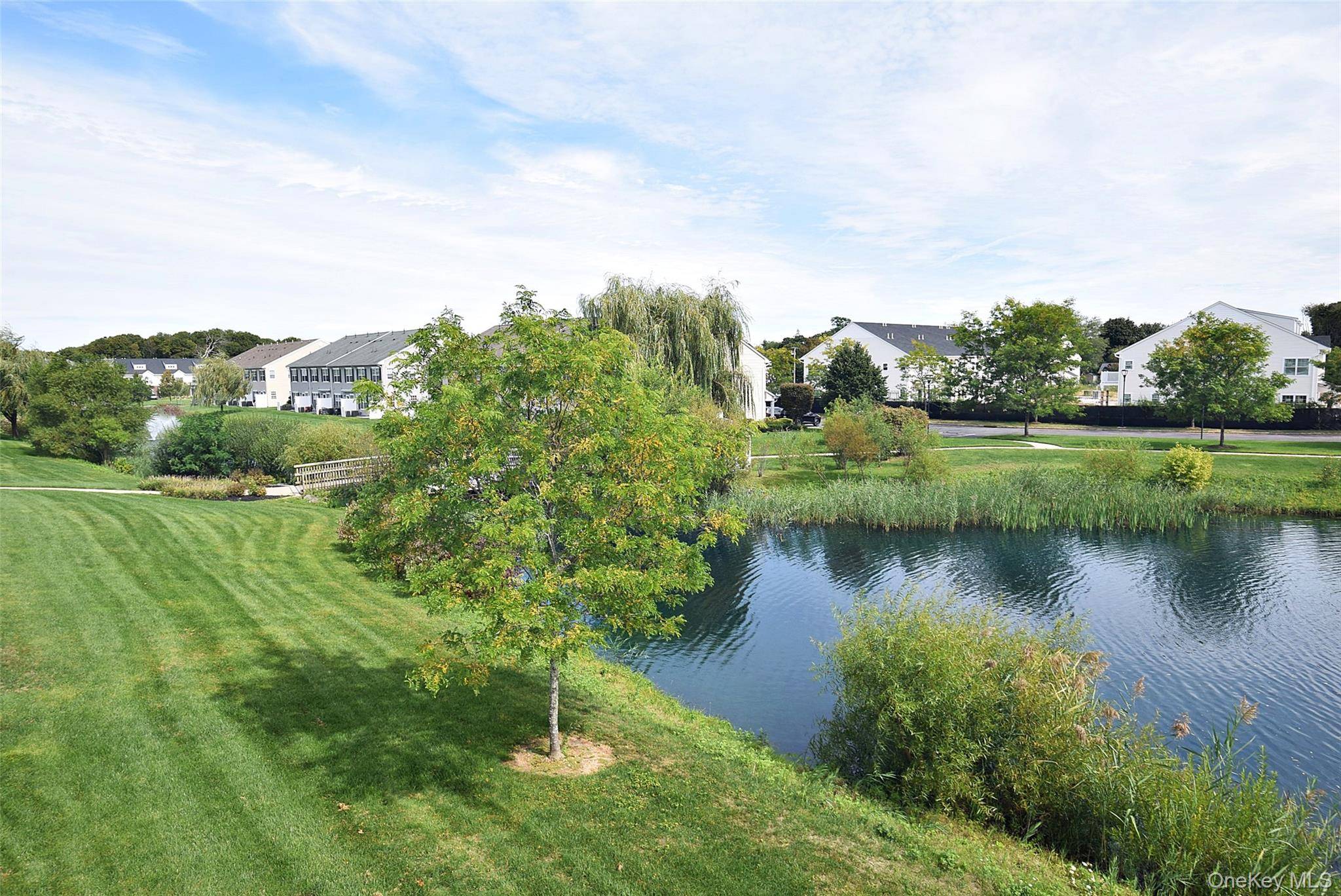 Central Islip, NY 11722,66 Weatherby LN