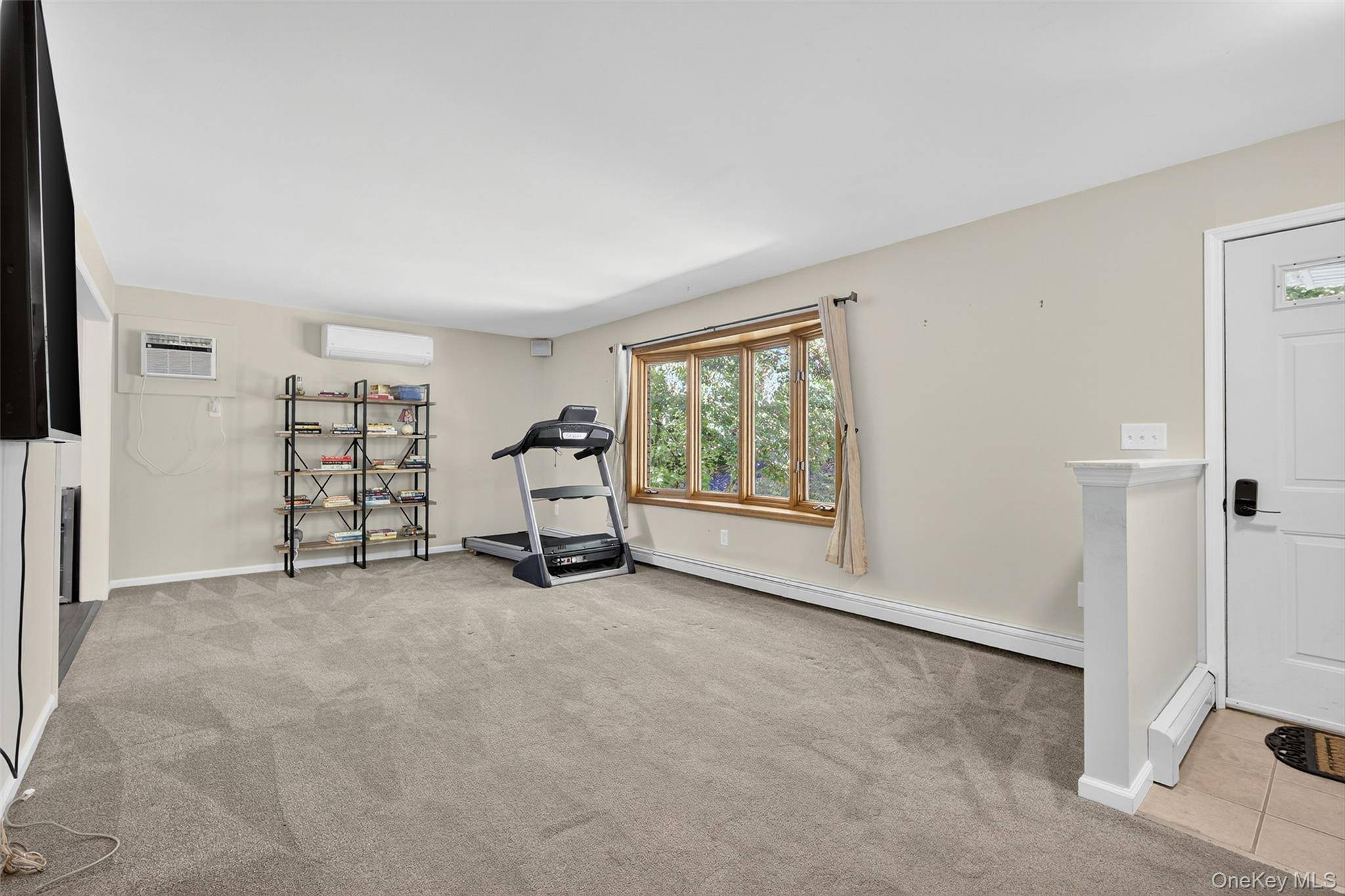 Hopewell Junction, NY 12533,190 Schlueter DR