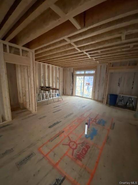 Port Jervis, NY 12771,1 Ridge AVE